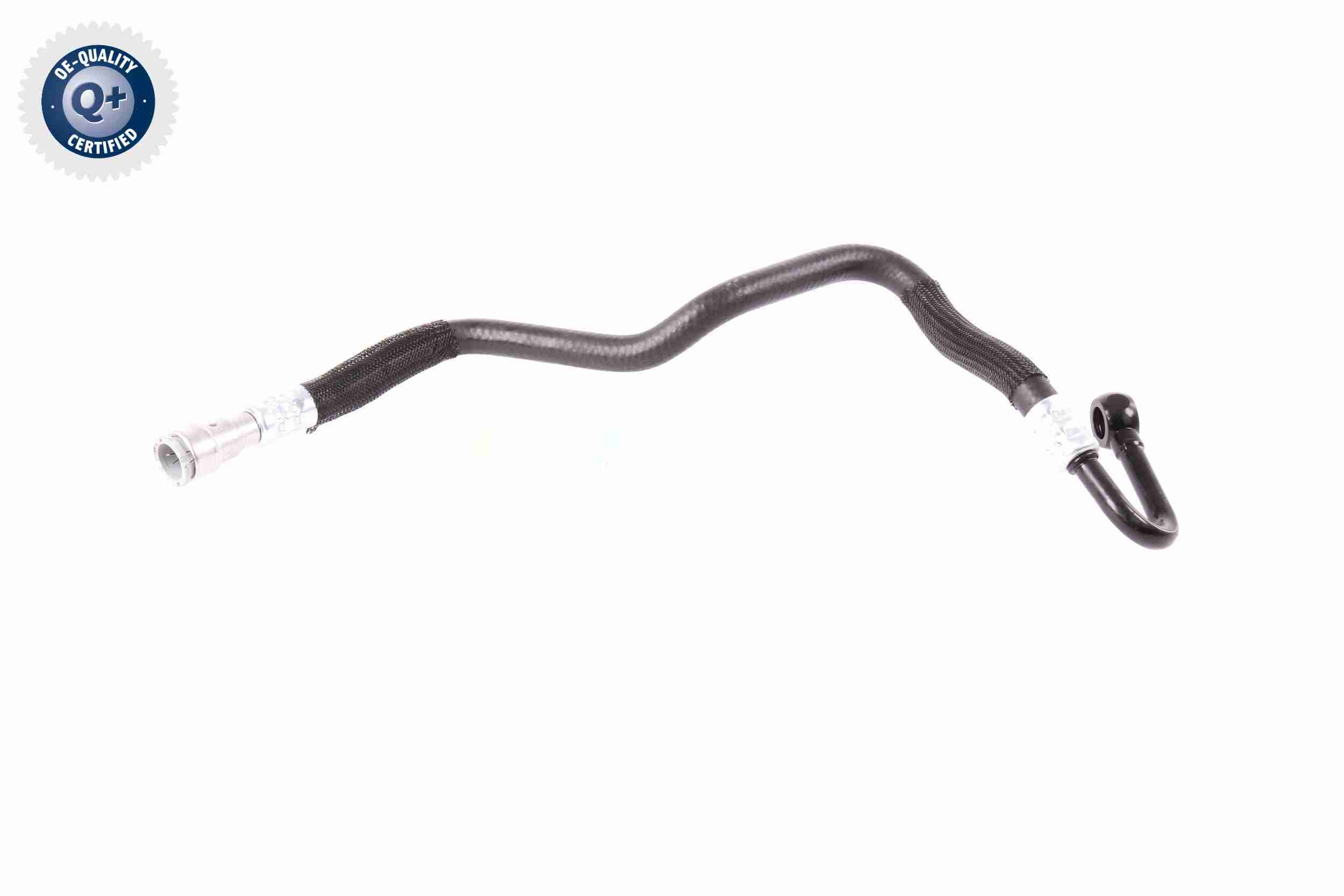 Vaico Hydraulische slang V20-1722