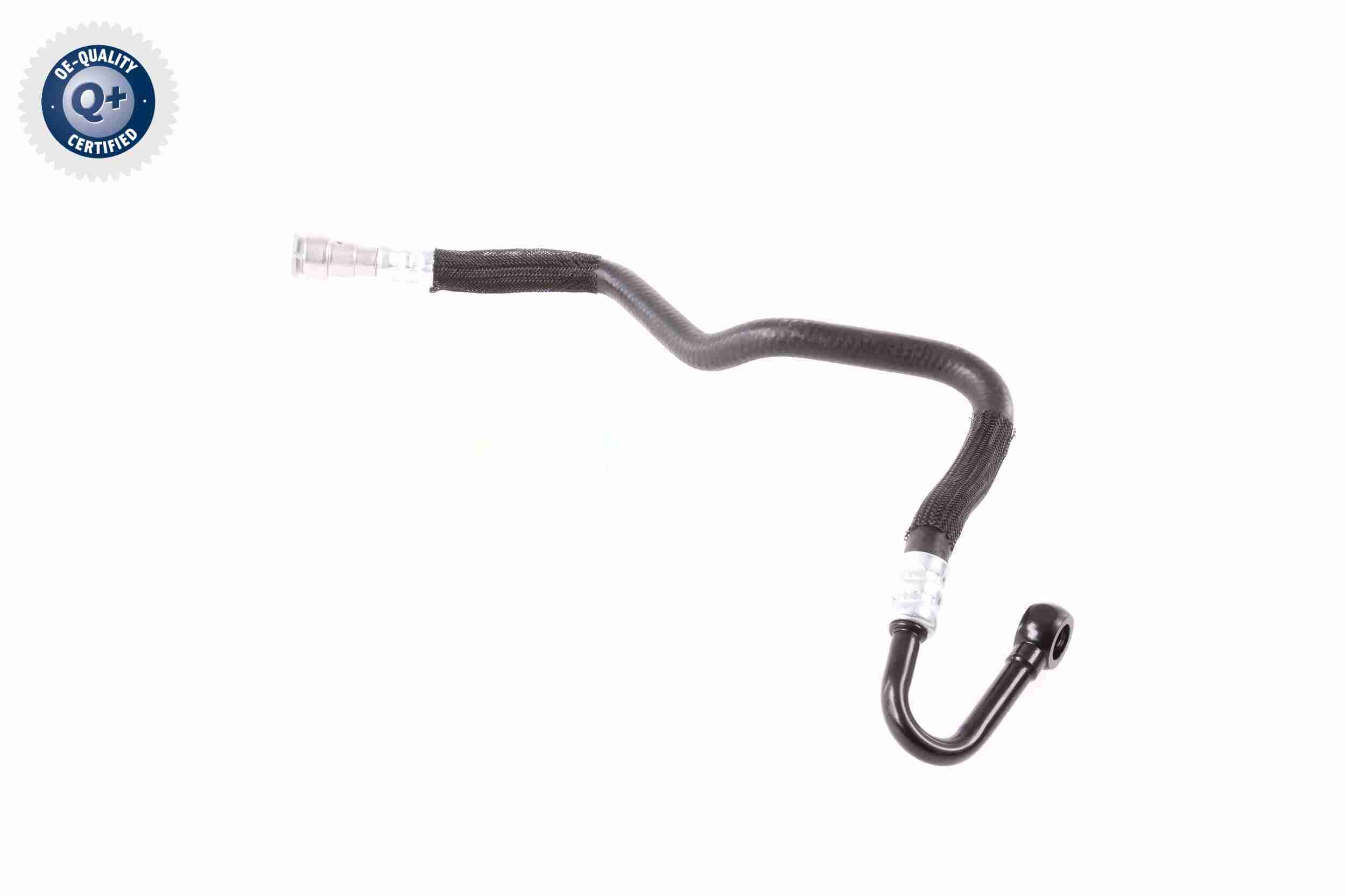 Vaico Hydraulische slang V20-1722