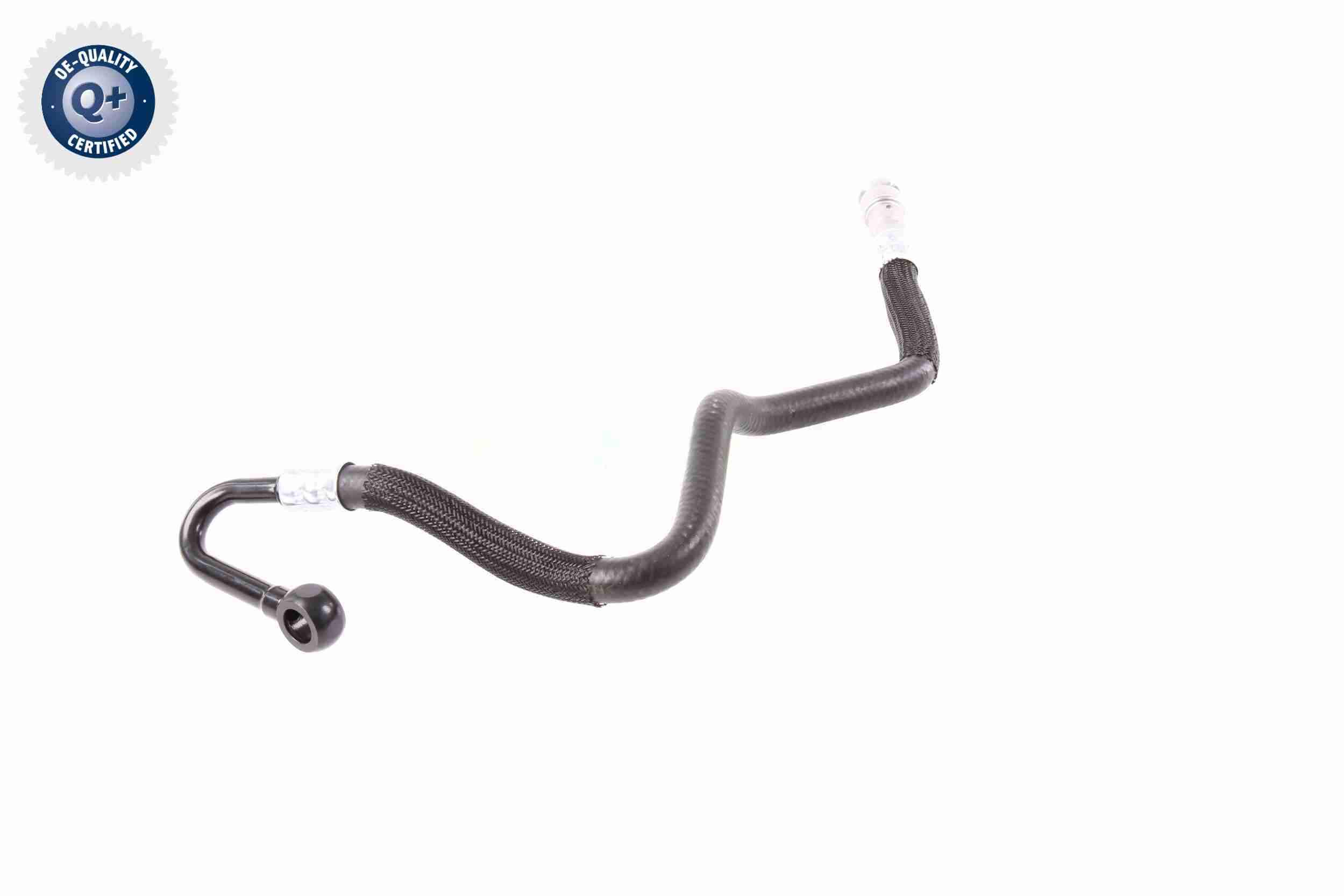 Vaico Hydraulische slang V20-1722