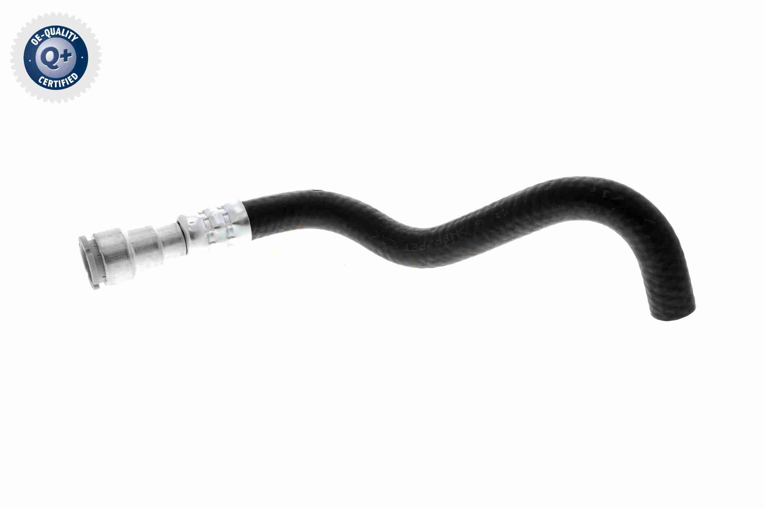 Vaico Hydraulische slang V20-1723