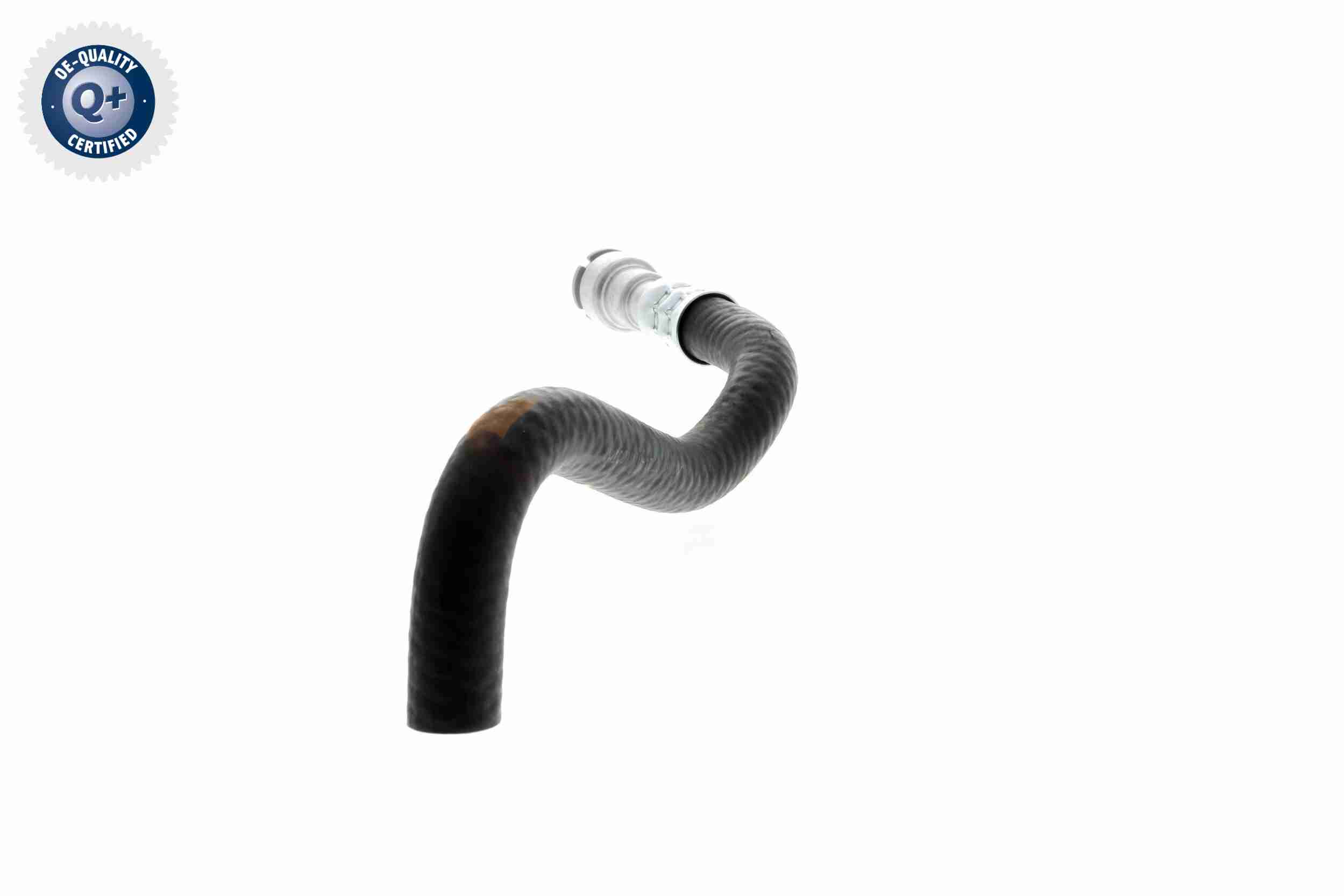 Vaico Hydraulische slang V20-1723