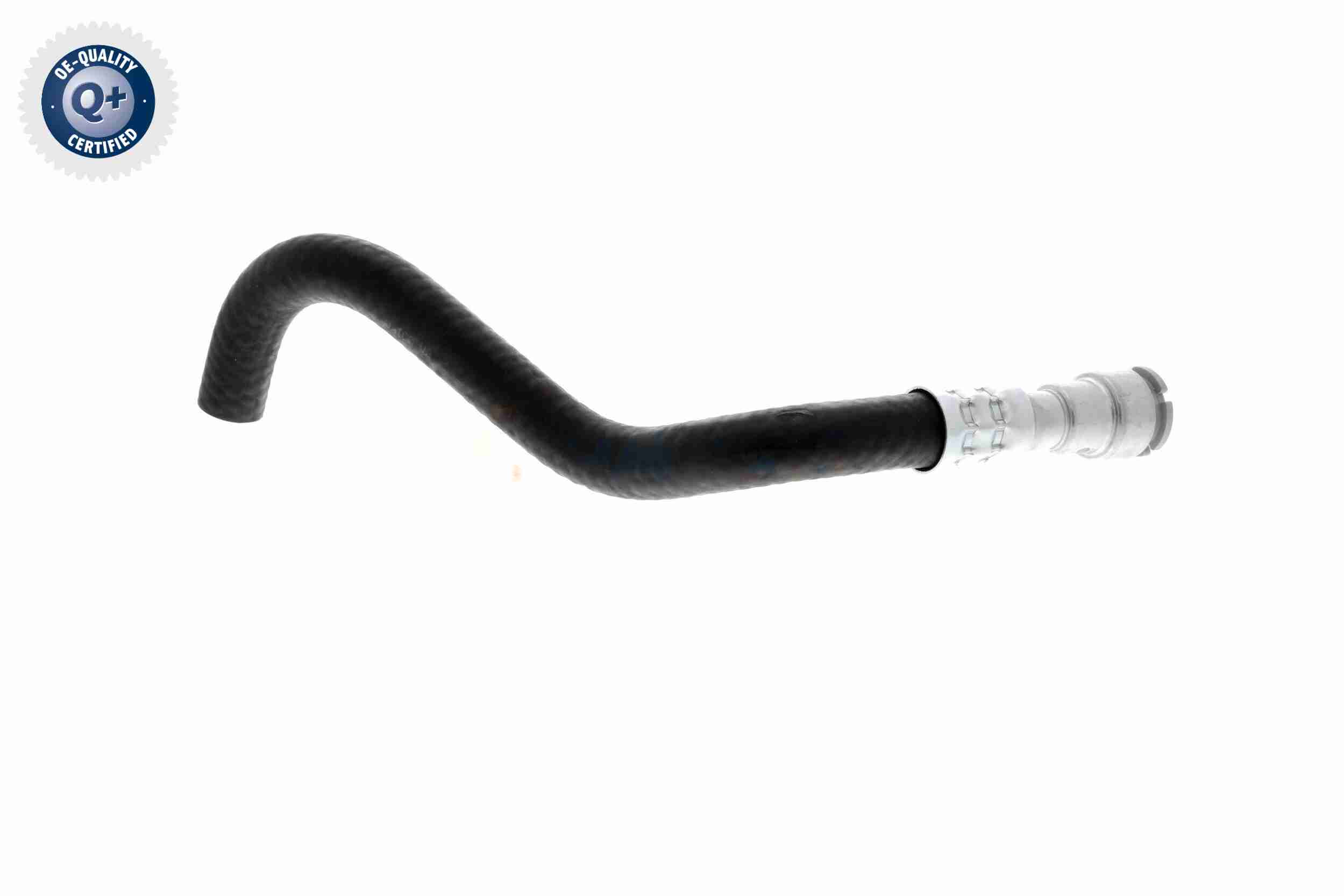 Vaico Hydraulische slang V20-1723