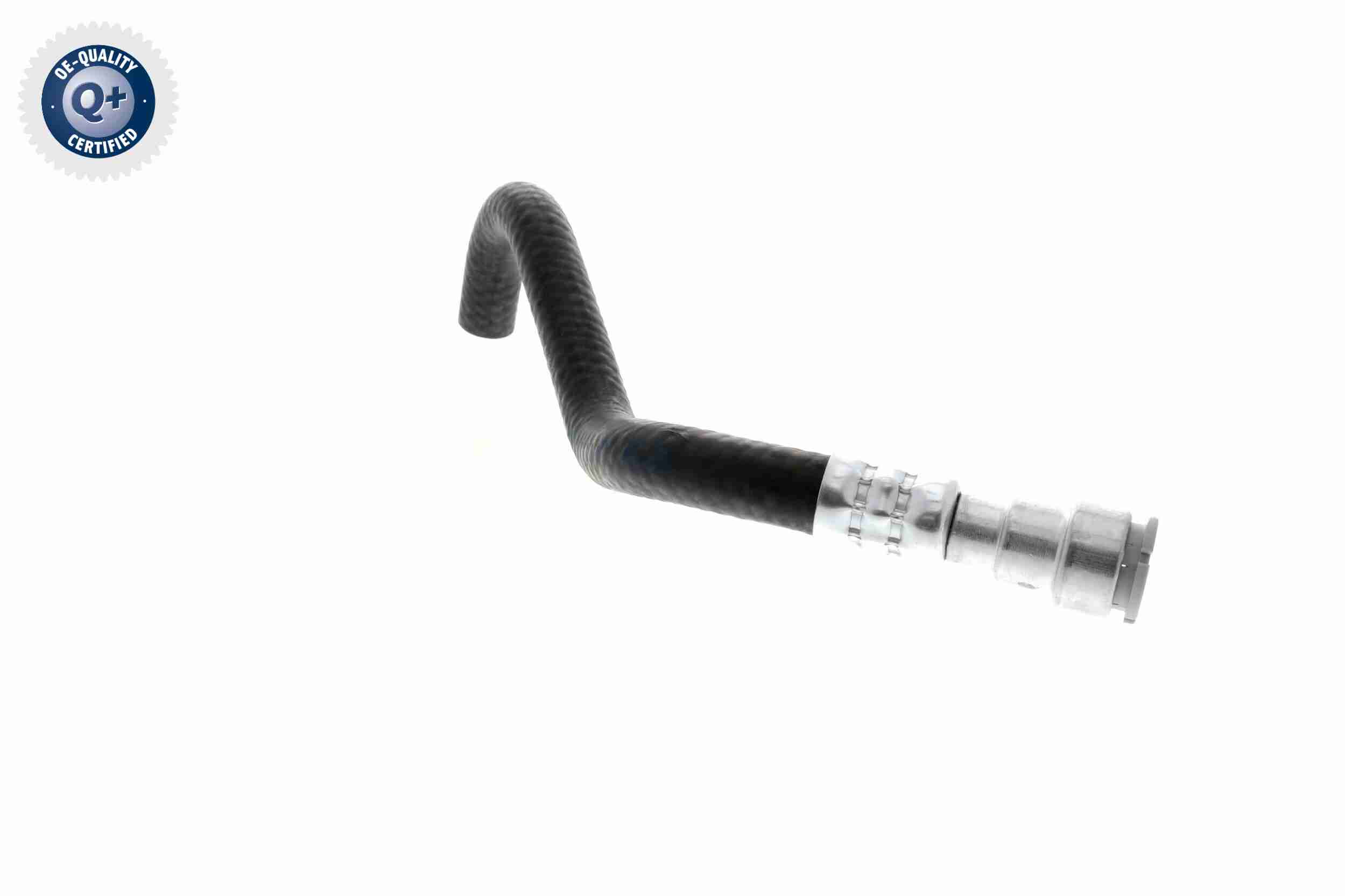 Vaico Hydraulische slang V20-1723