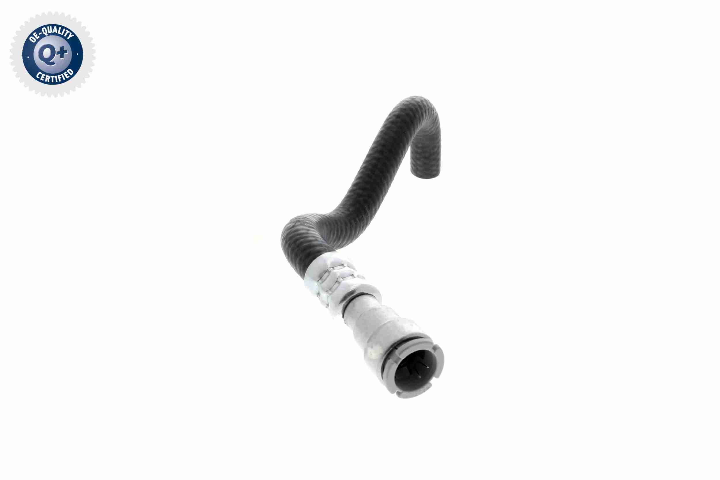 Vaico Hydraulische slang V20-1723