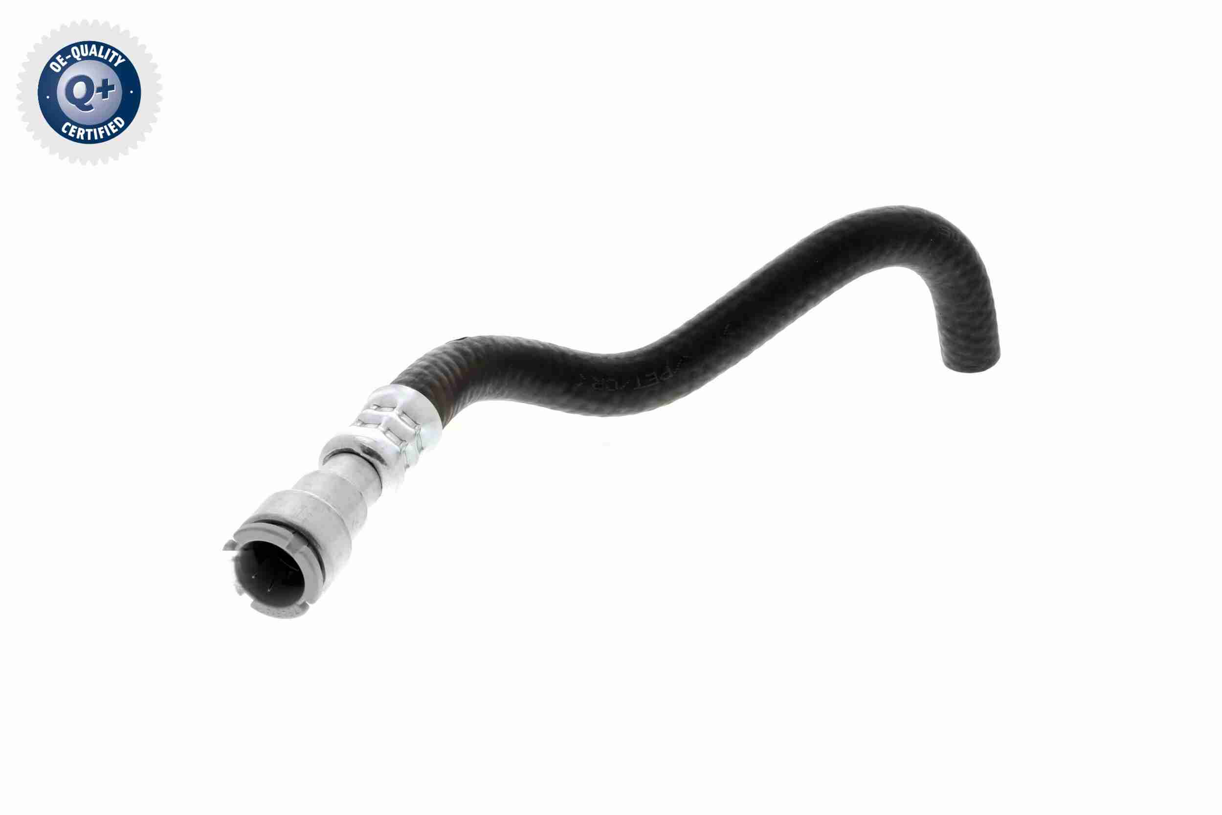 Vaico Hydraulische slang V20-1723