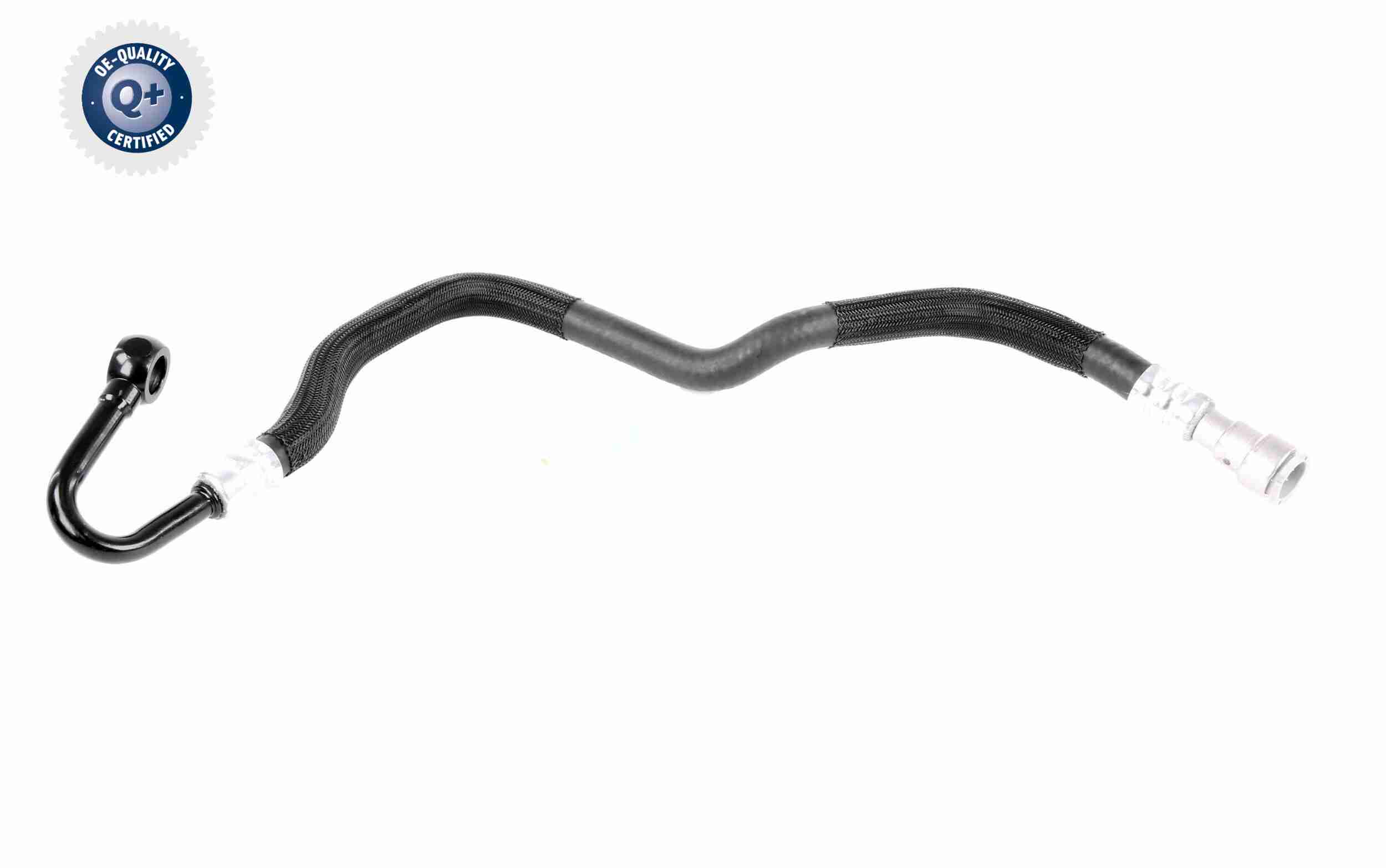 Vaico Hydraulische slang V20-1724