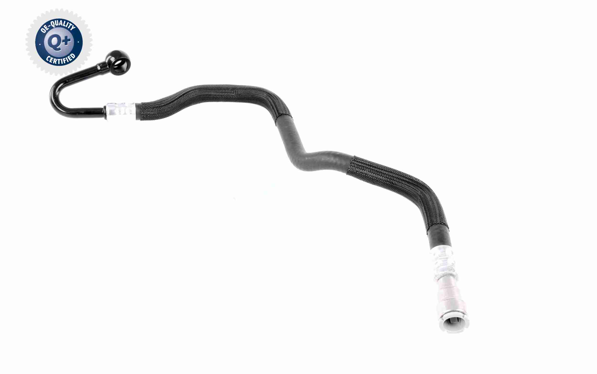 Vaico Hydraulische slang V20-1724