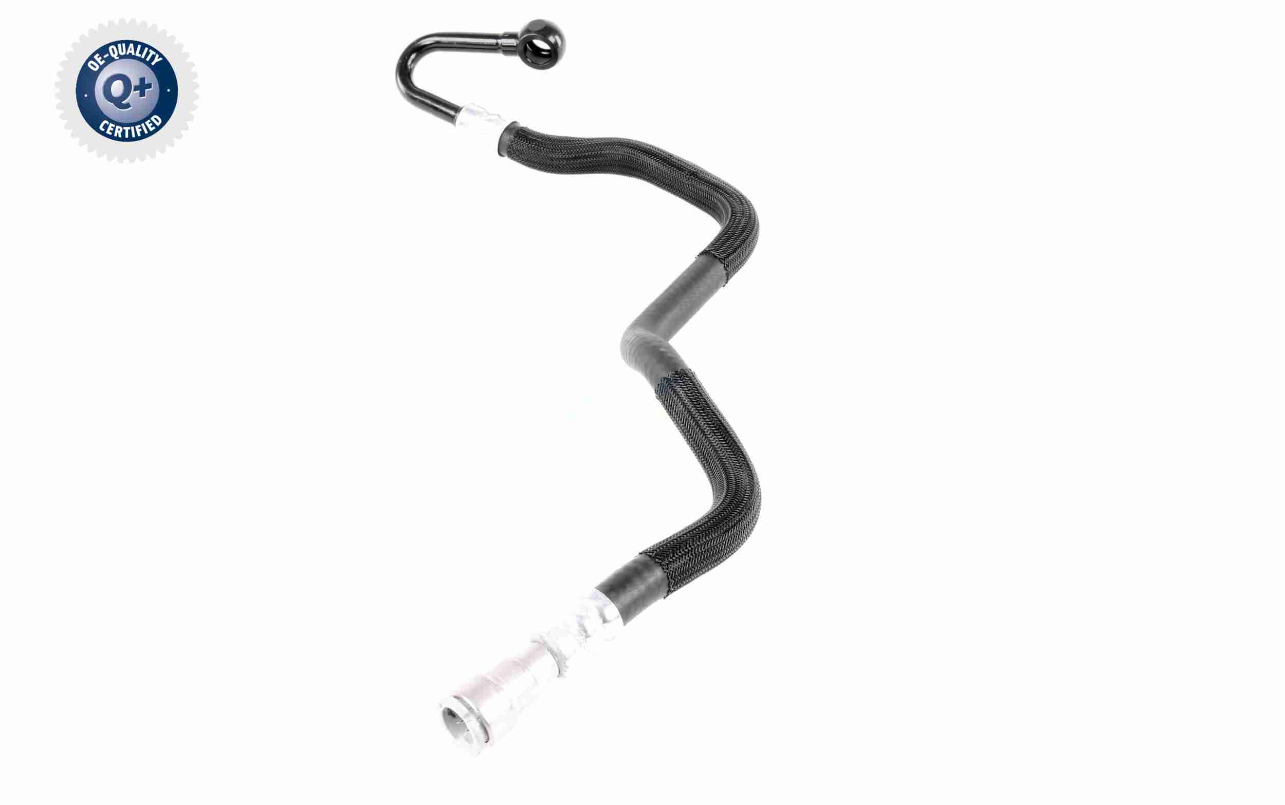 Vaico Hydraulische slang V20-1724