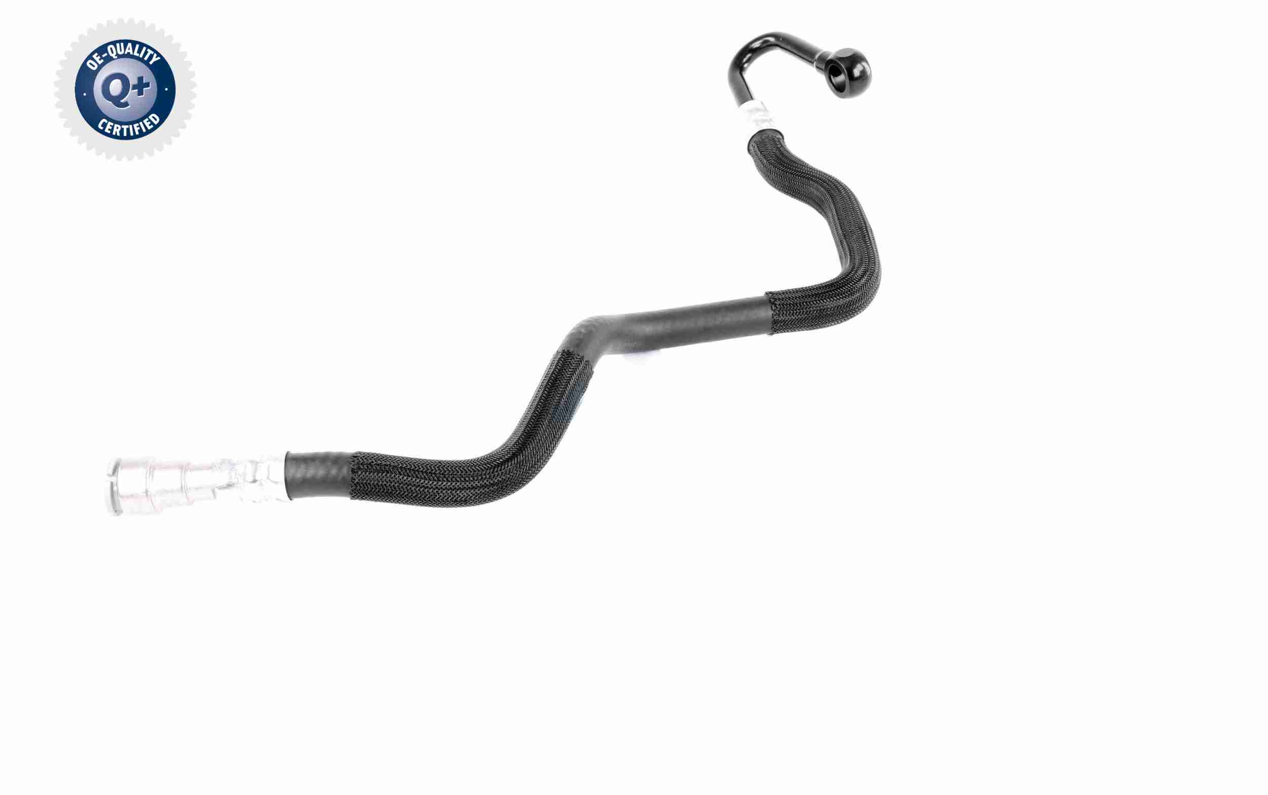 Vaico Hydraulische slang V20-1724