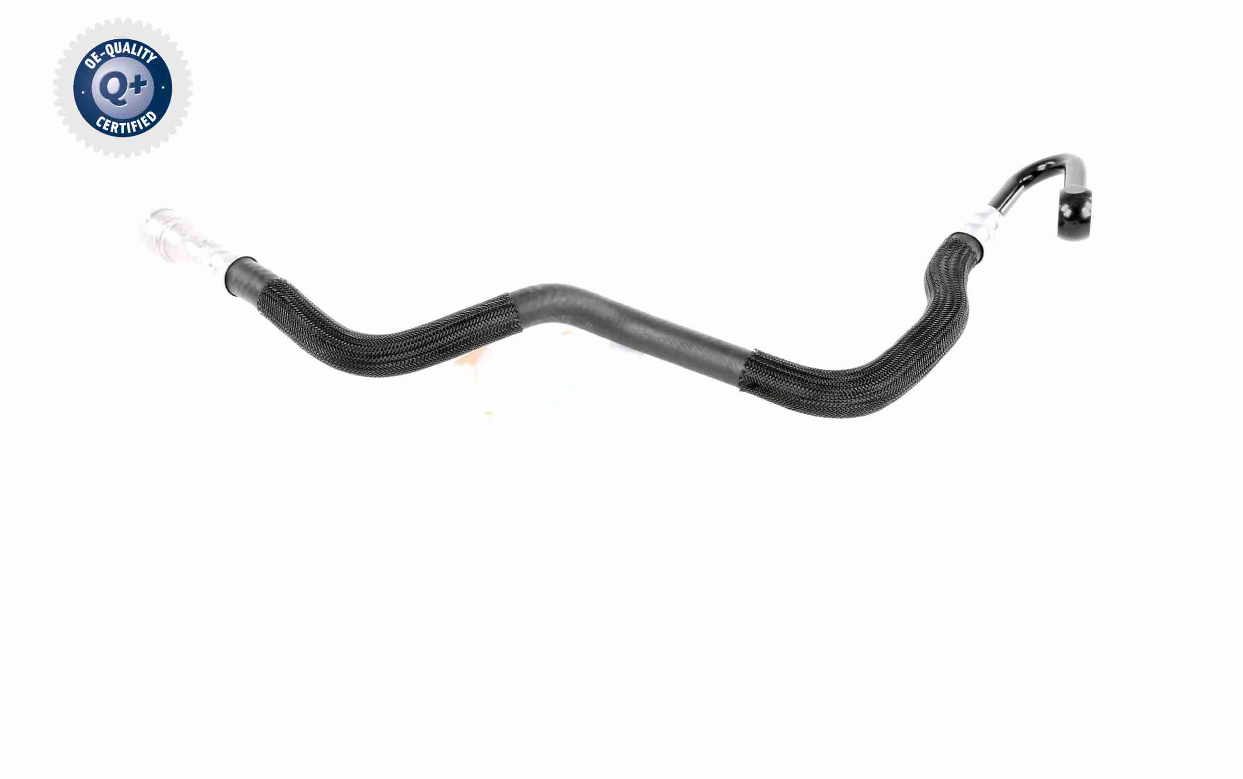 Vaico Hydraulische slang V20-1724