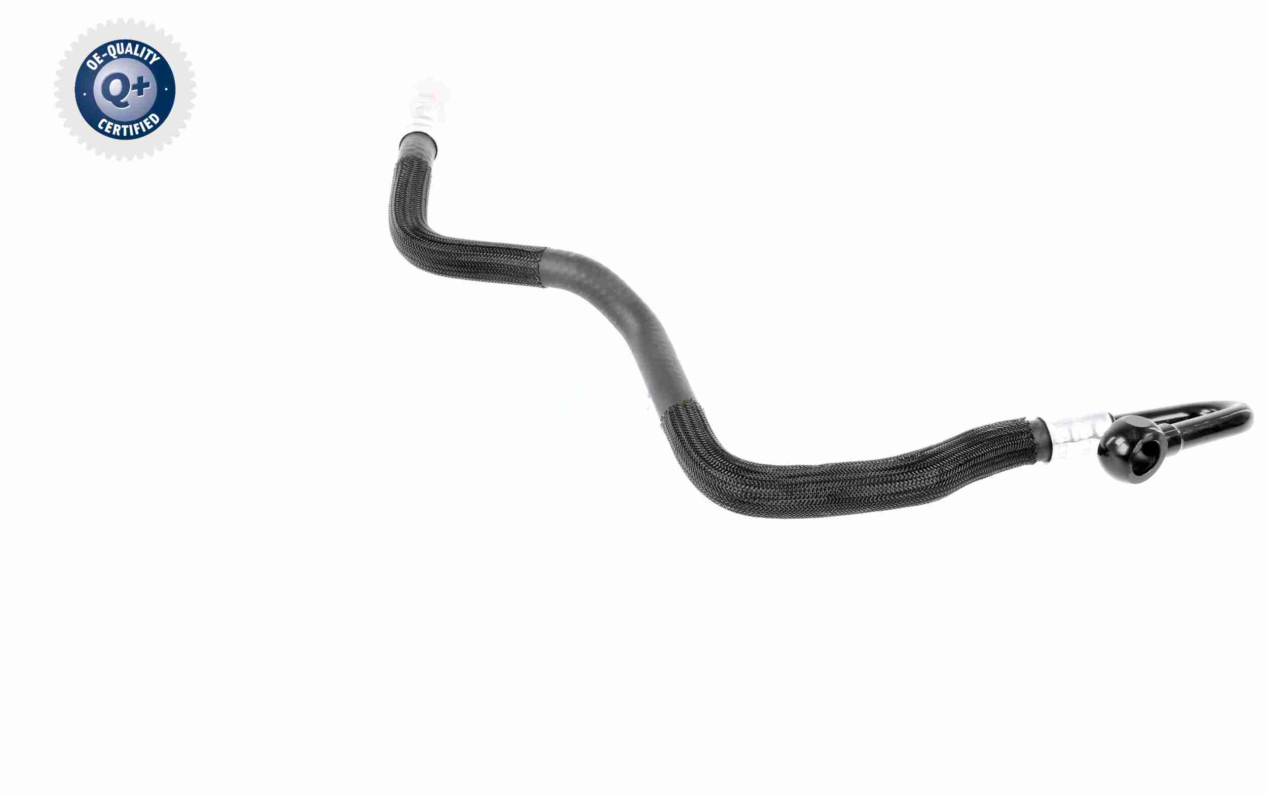 Vaico Hydraulische slang V20-1724