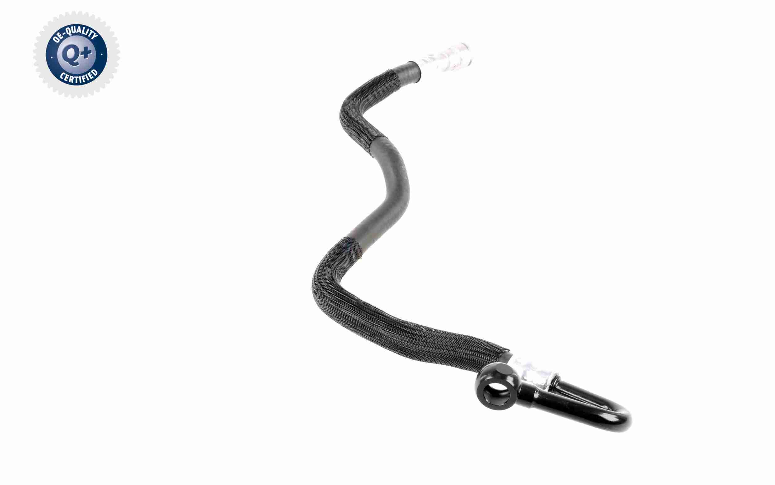 Vaico Hydraulische slang V20-1724