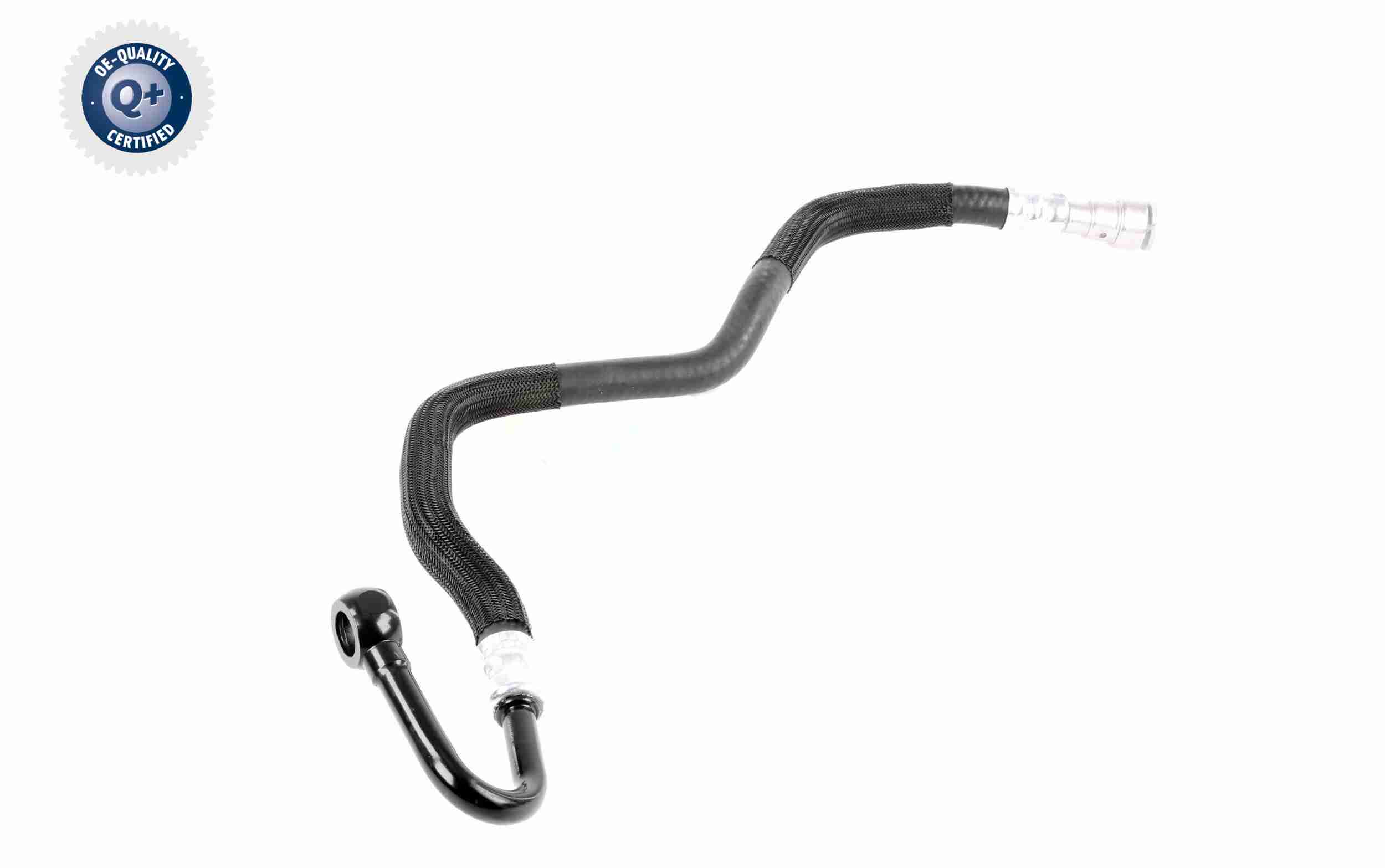 Vaico Hydraulische slang V20-1724