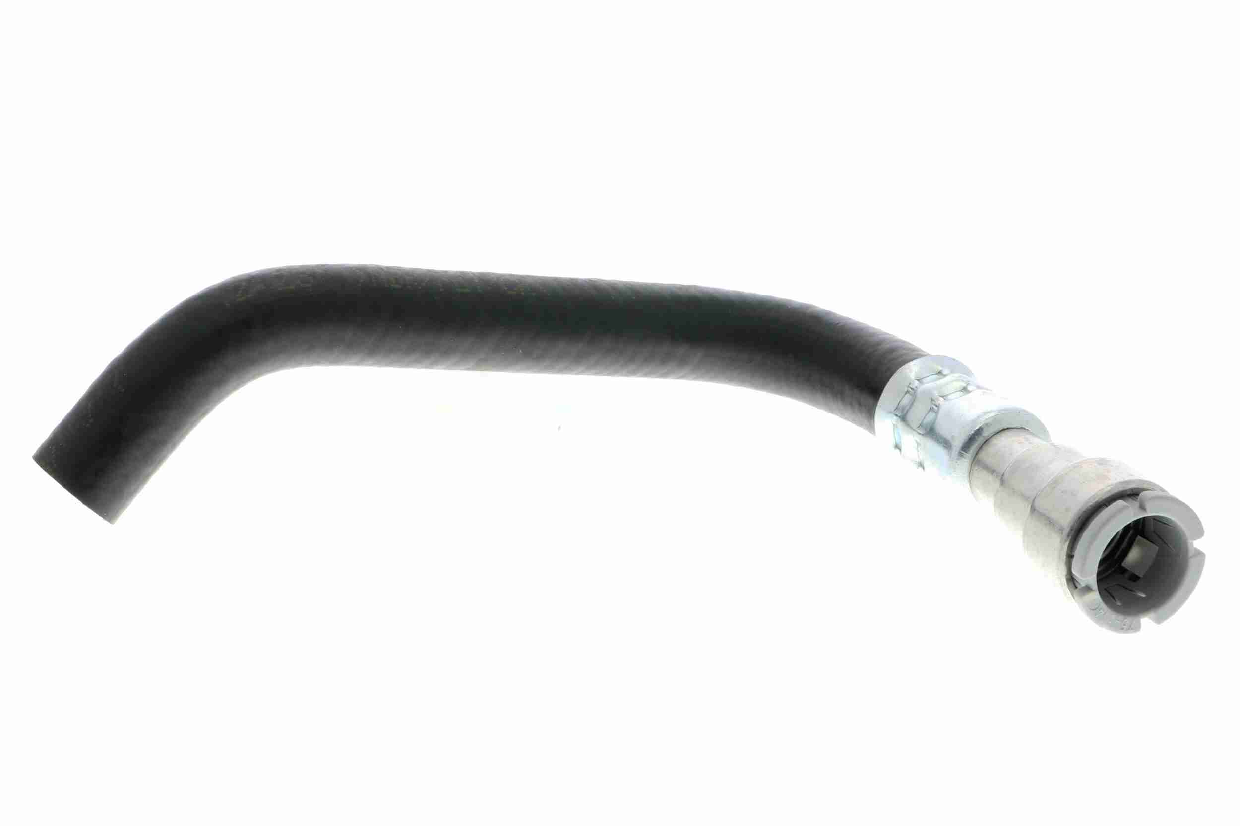 Vaico Hydraulische slang V20-1725