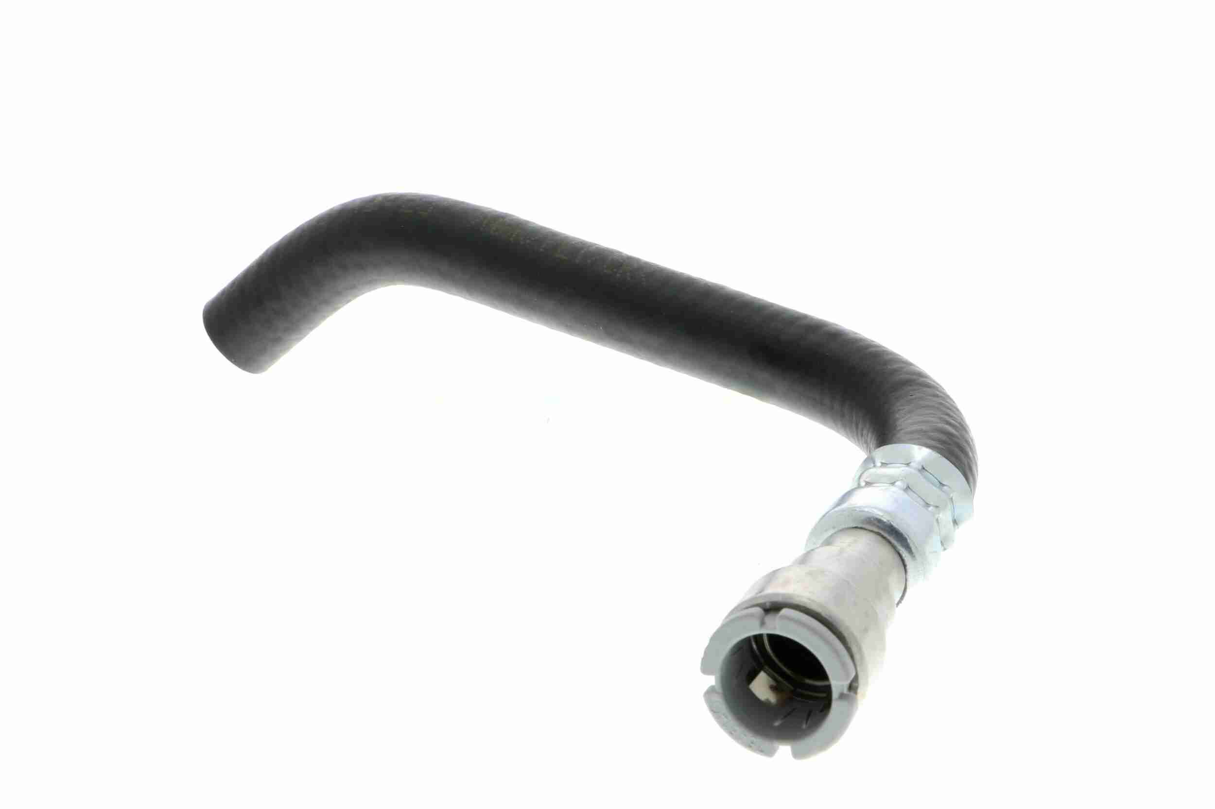 Vaico Hydraulische slang V20-1725