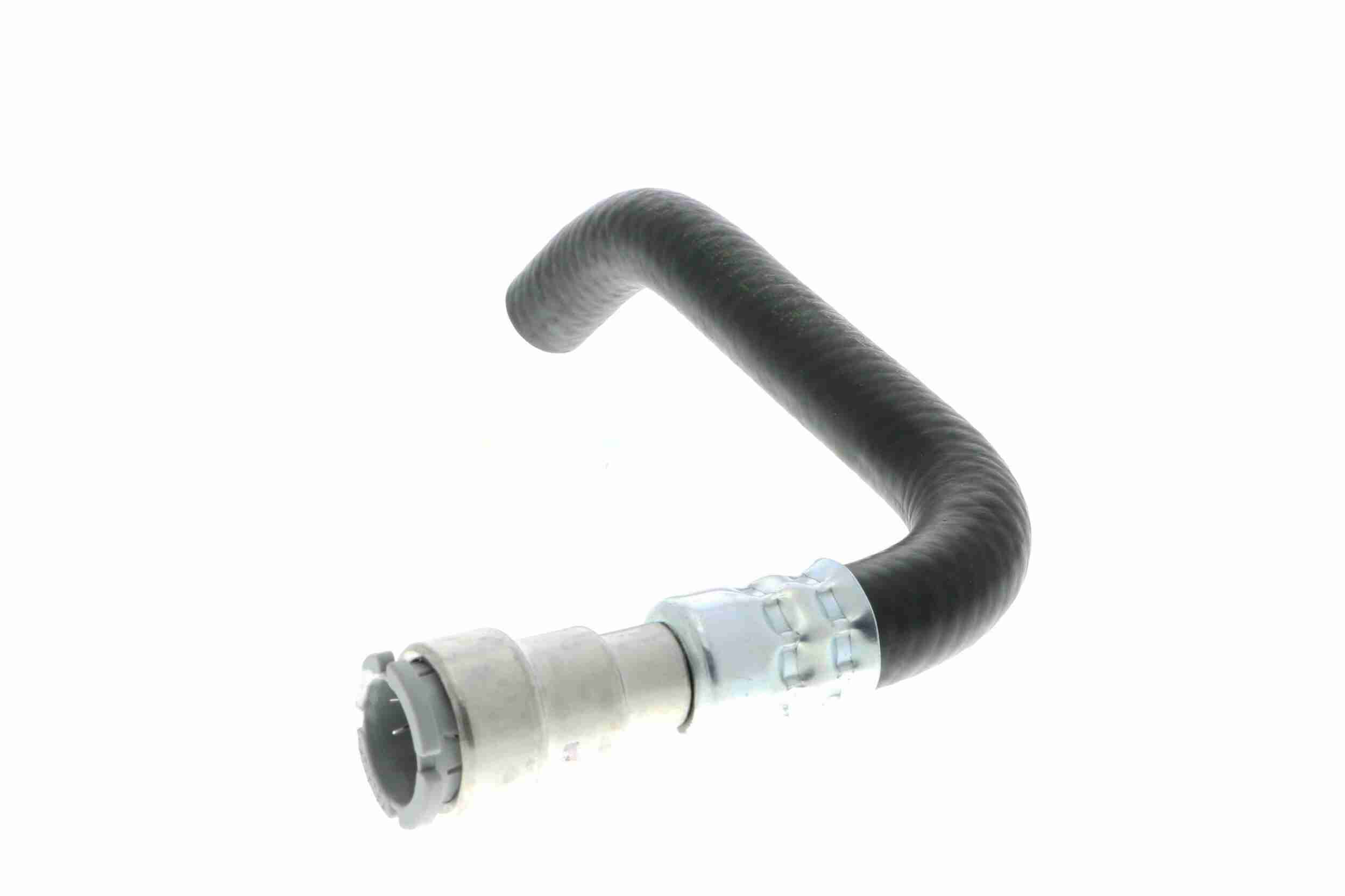 Vaico Hydraulische slang V20-1725