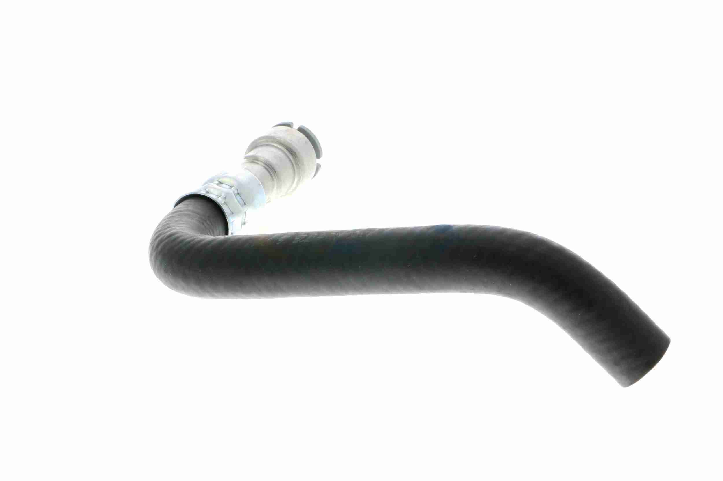 Vaico Hydraulische slang V20-1725