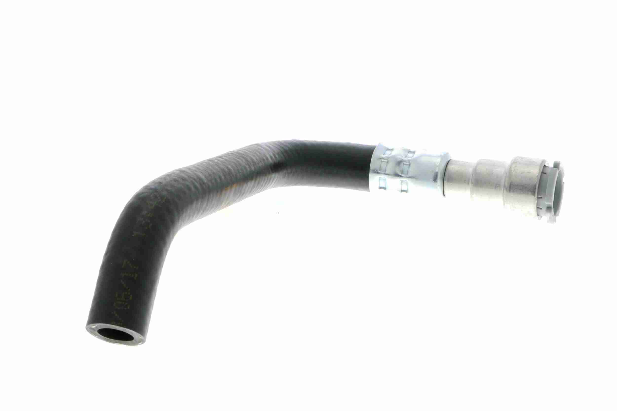 Vaico Hydraulische slang V20-1725