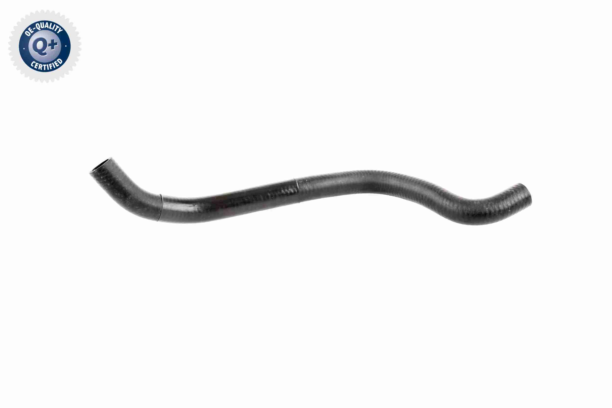 Vaico Hydraulische slang V20-1726