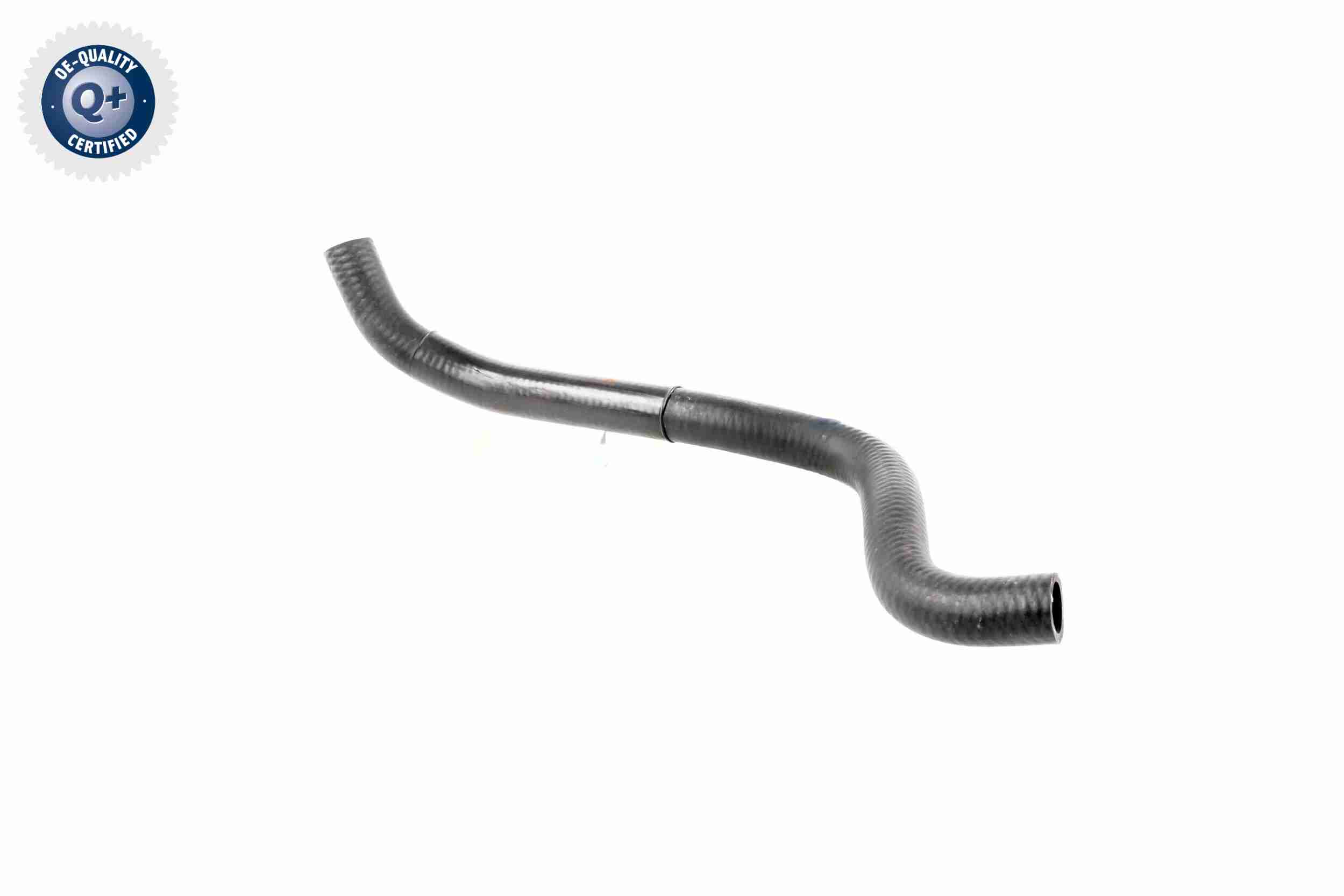 Vaico Hydraulische slang V20-1726