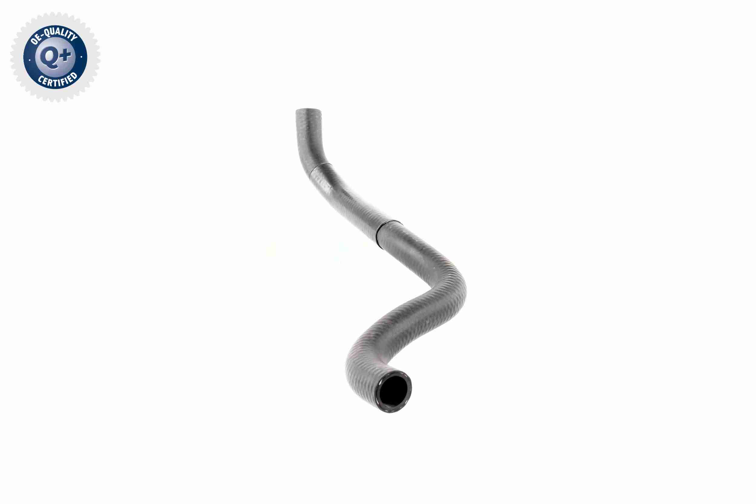 Vaico Hydraulische slang V20-1726