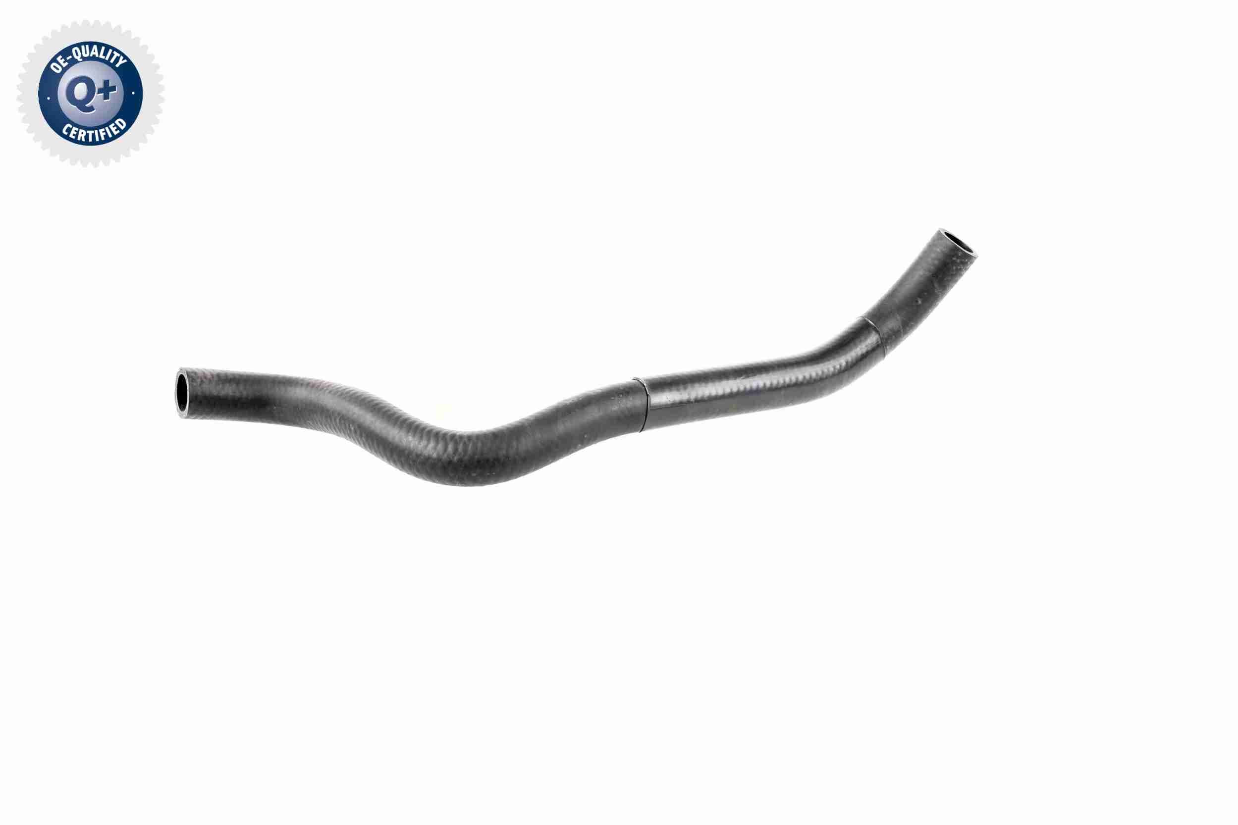 Vaico Hydraulische slang V20-1726