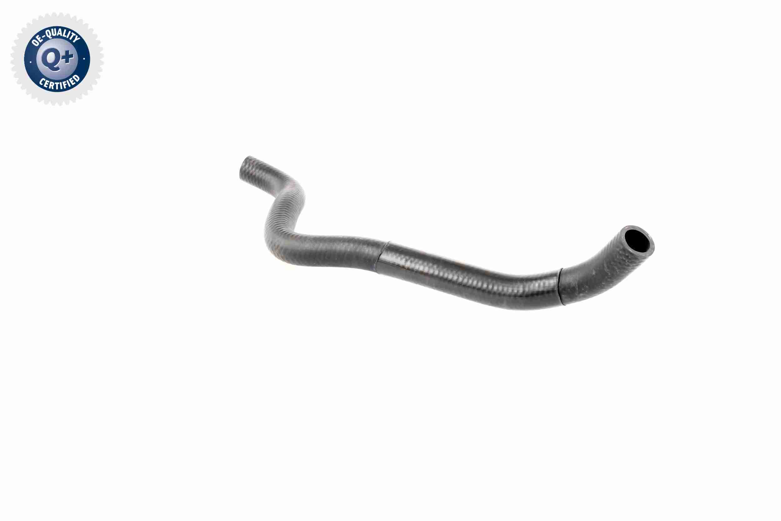 Vaico Hydraulische slang V20-1726