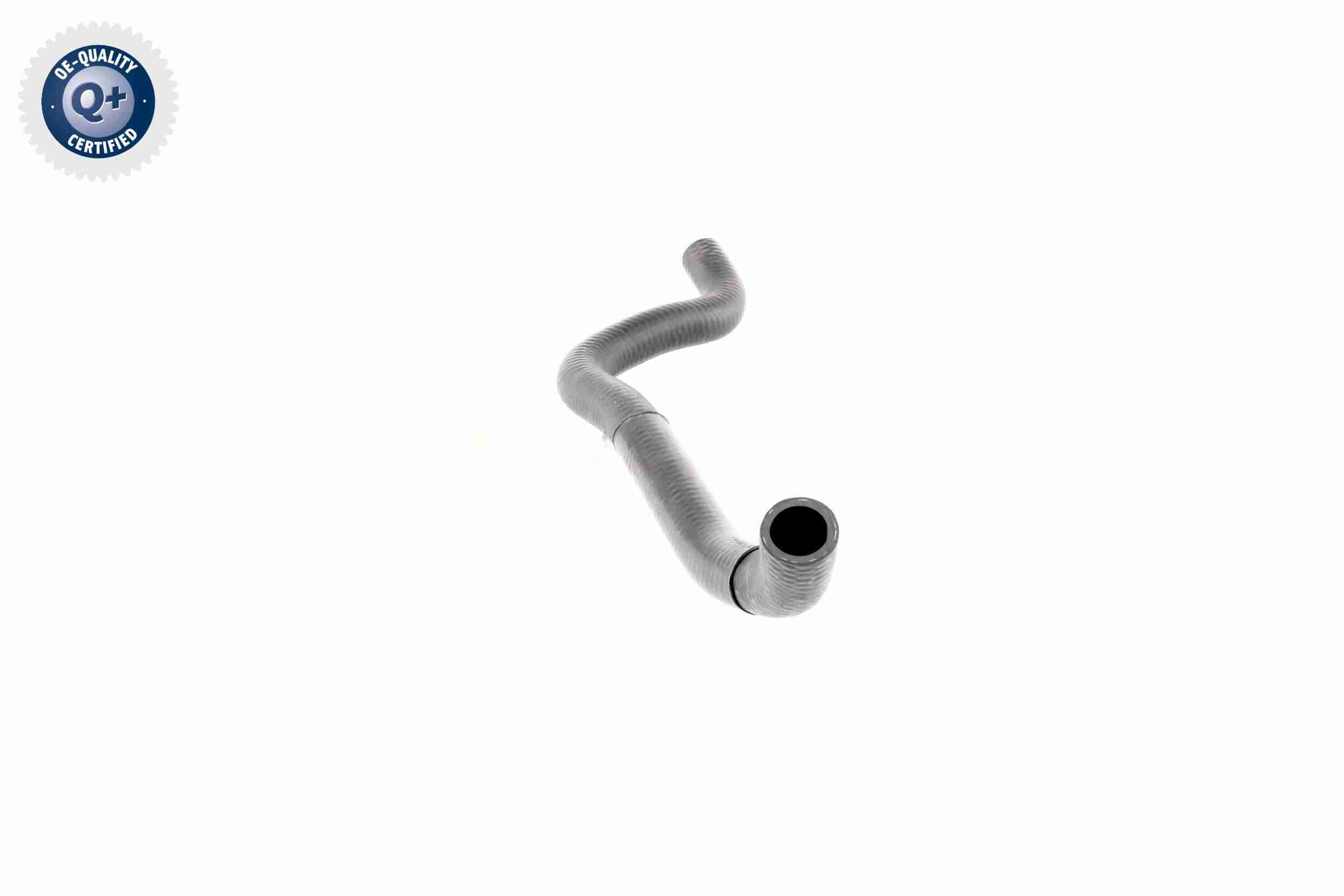 Vaico Hydraulische slang V20-1726