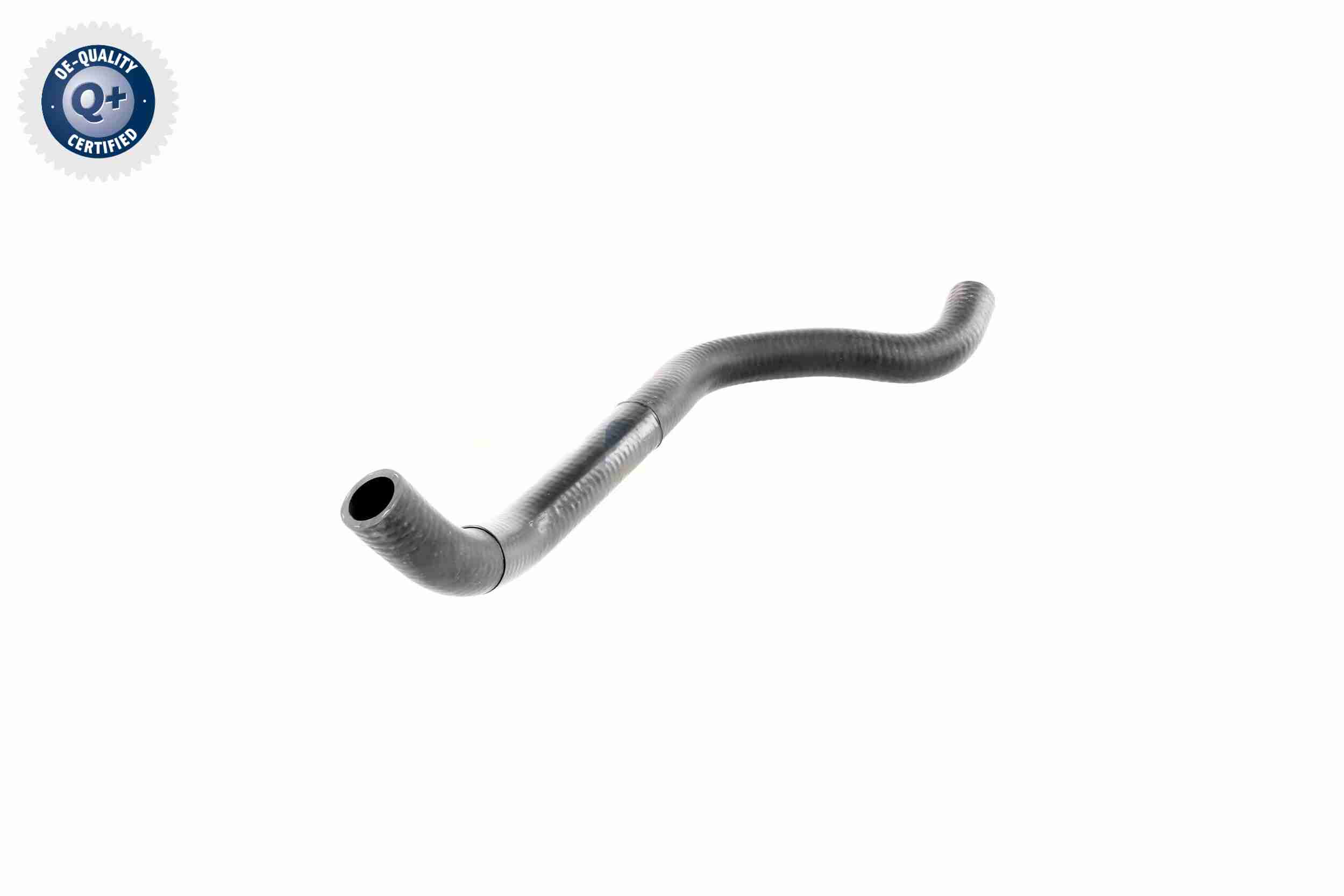 Vaico Hydraulische slang V20-1726