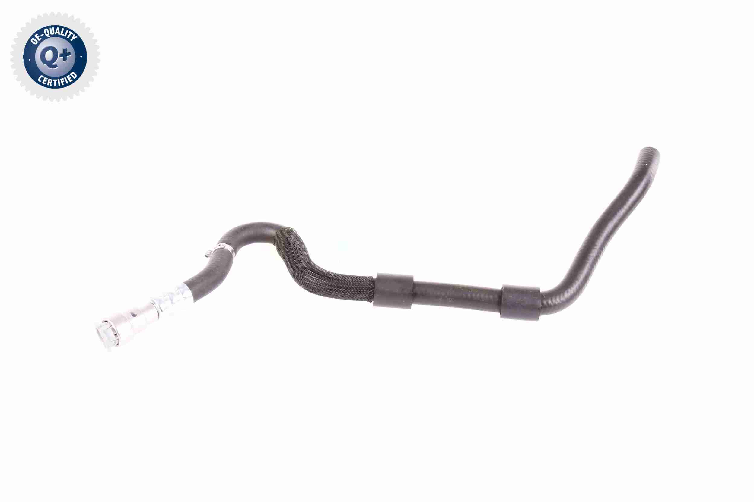 Vaico Hydraulische slang V20-1728