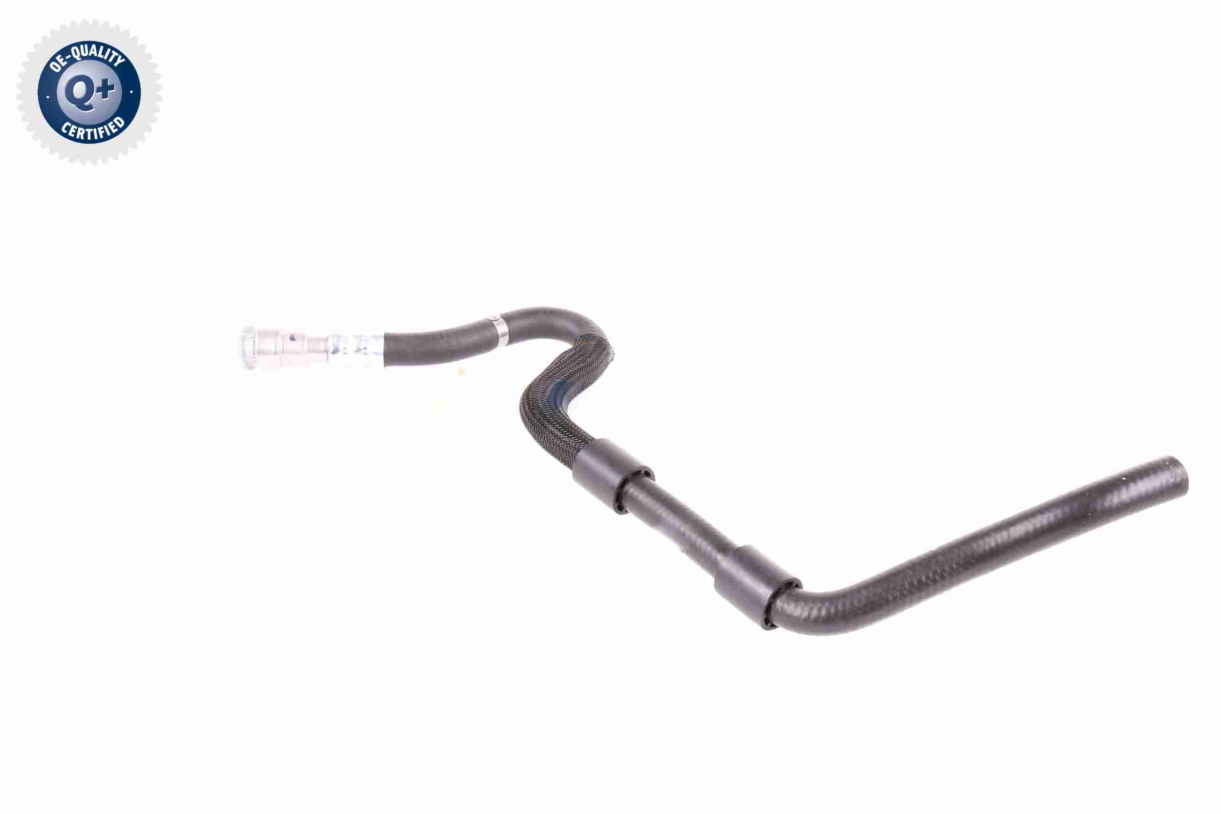 Vaico Hydraulische slang V20-1728