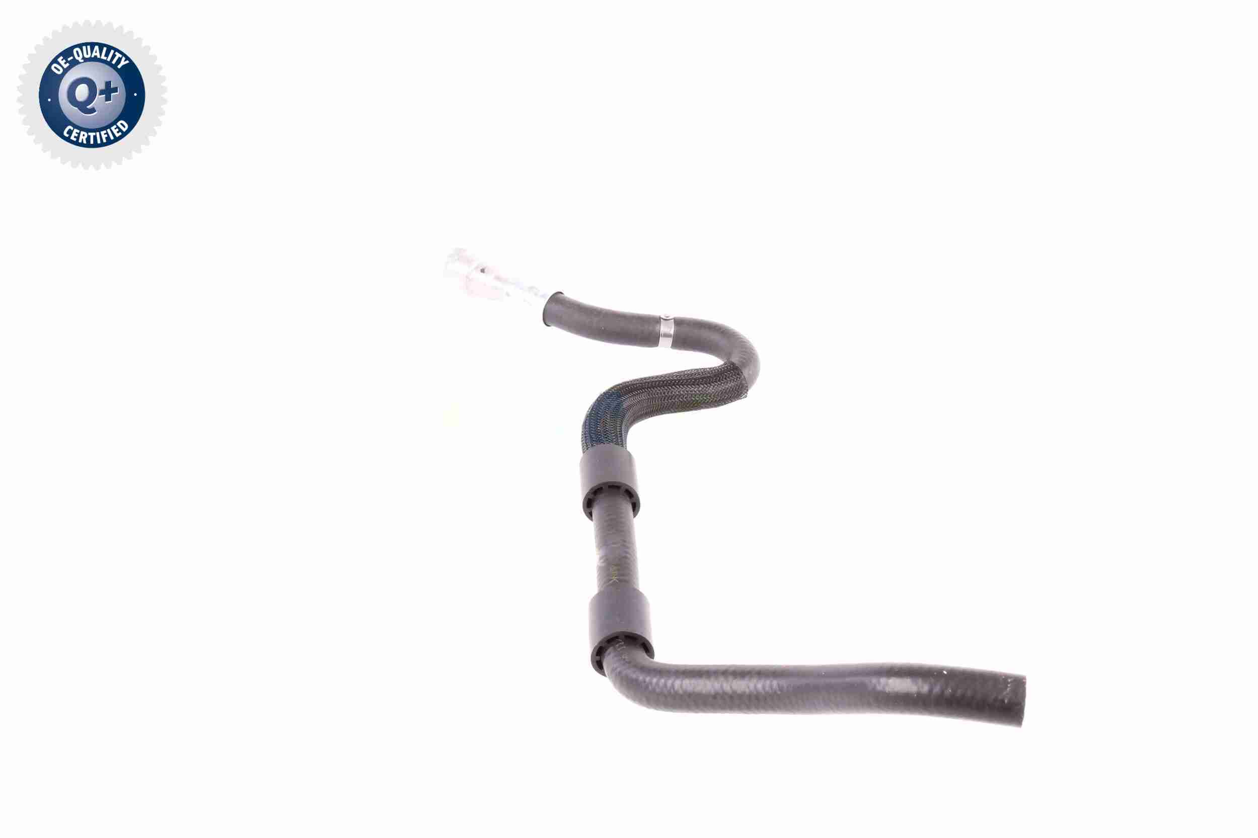 Vaico Hydraulische slang V20-1728