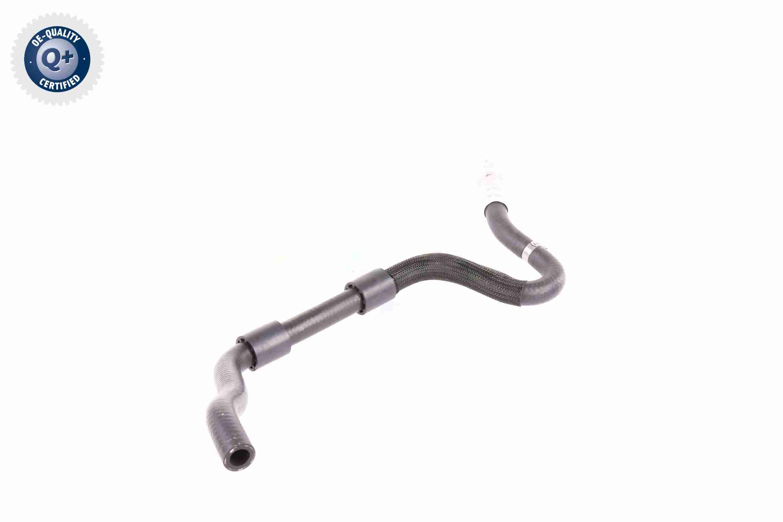 Vaico Hydraulische slang V20-1728