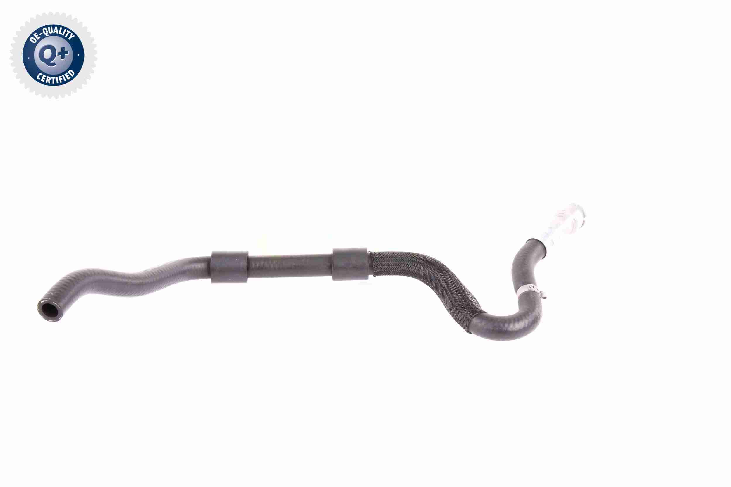 Vaico Hydraulische slang V20-1728