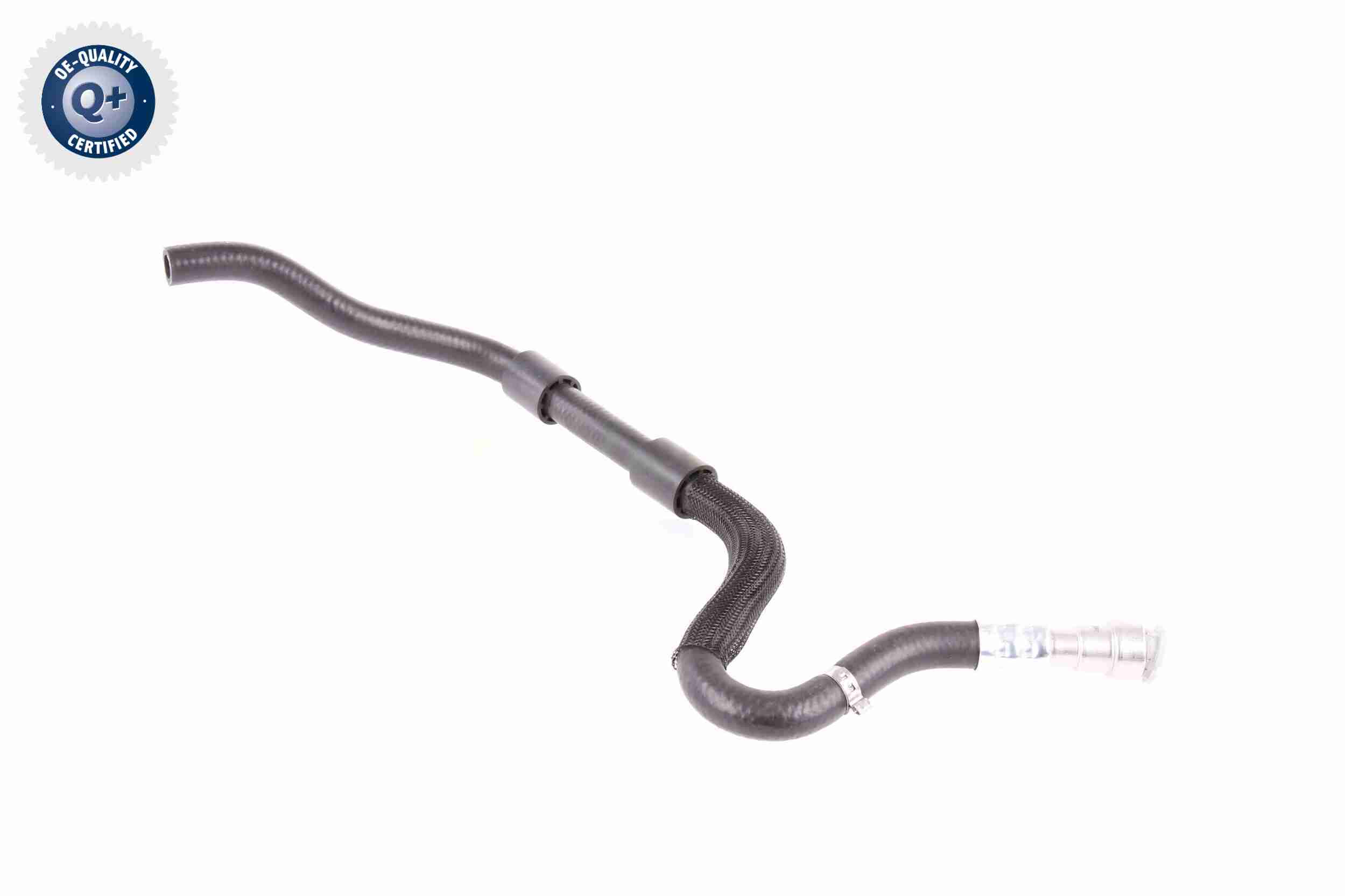 Vaico Hydraulische slang V20-1728