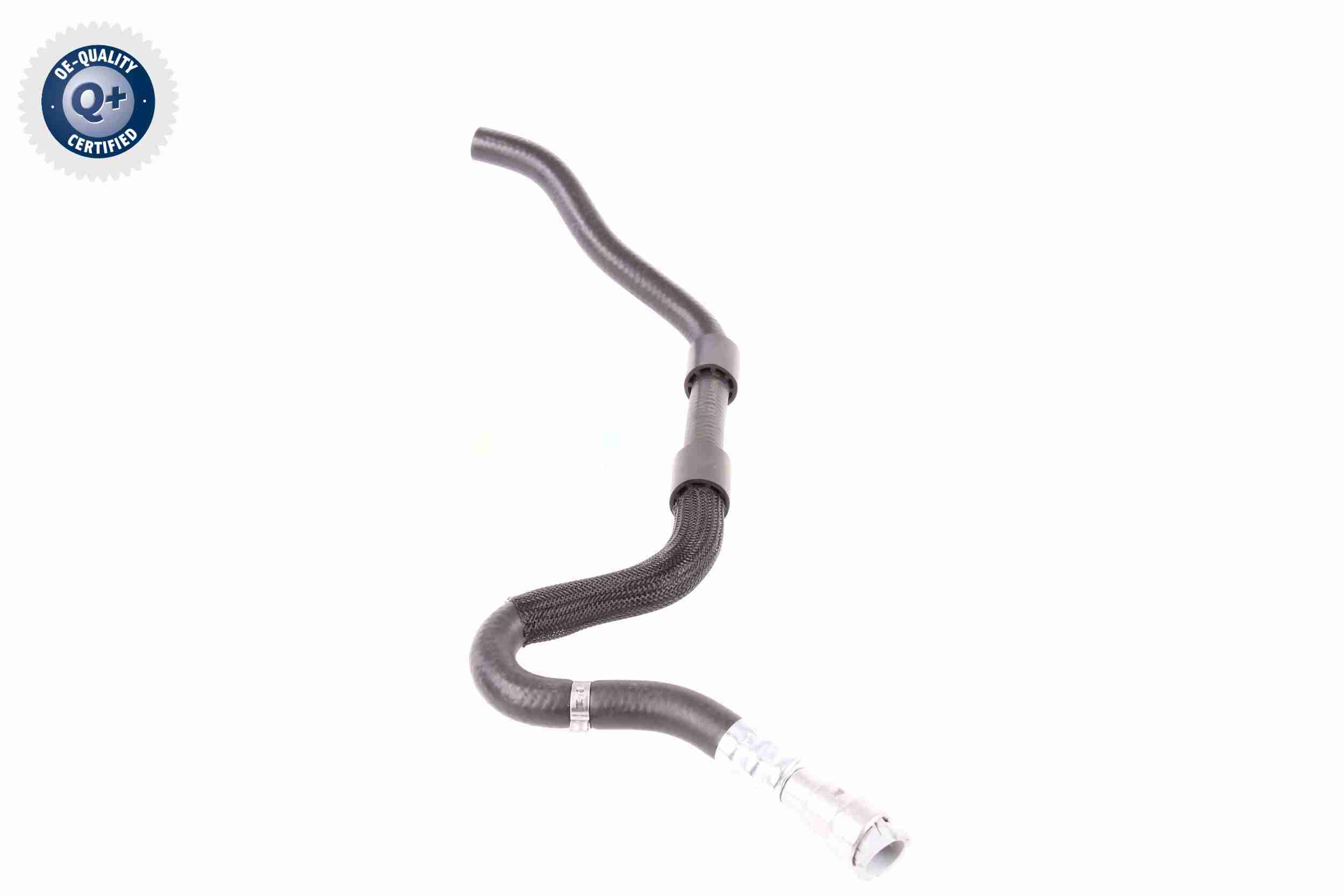 Vaico Hydraulische slang V20-1728