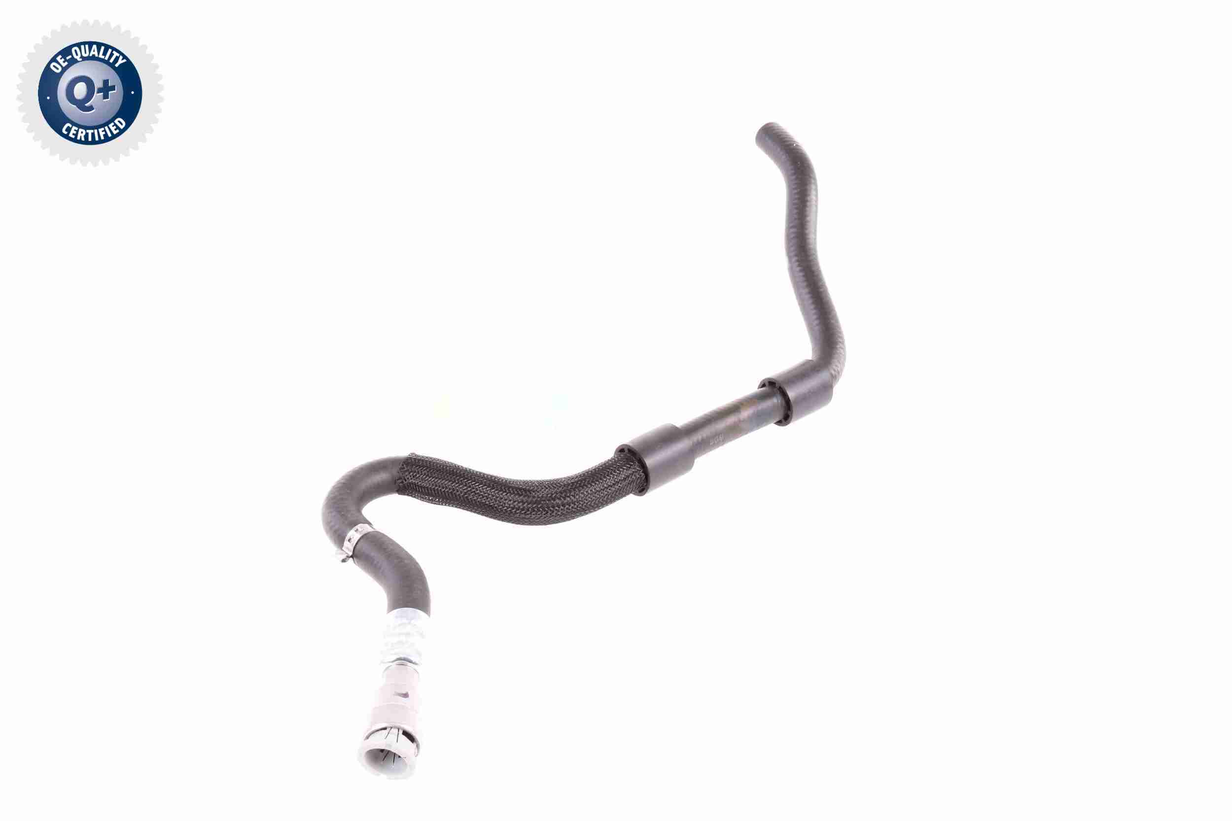 Vaico Hydraulische slang V20-1728