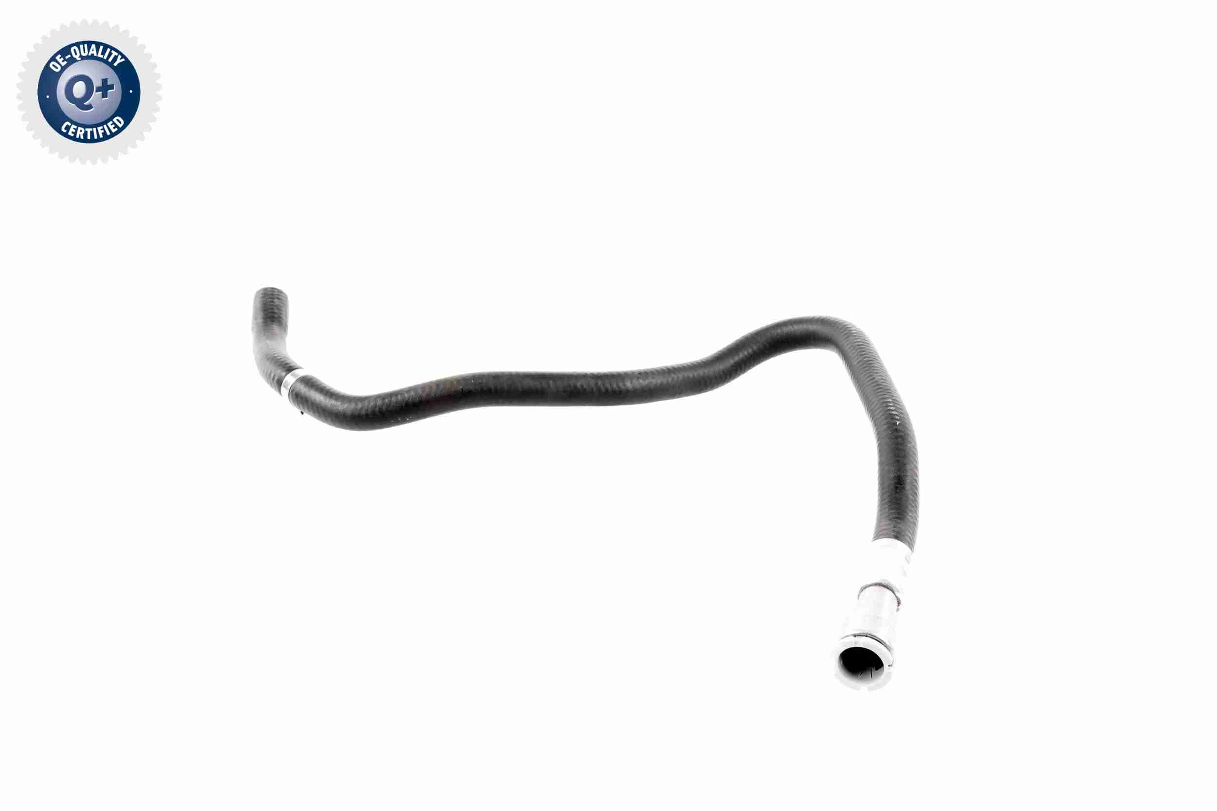 Vaico Hydraulische slang V20-1730