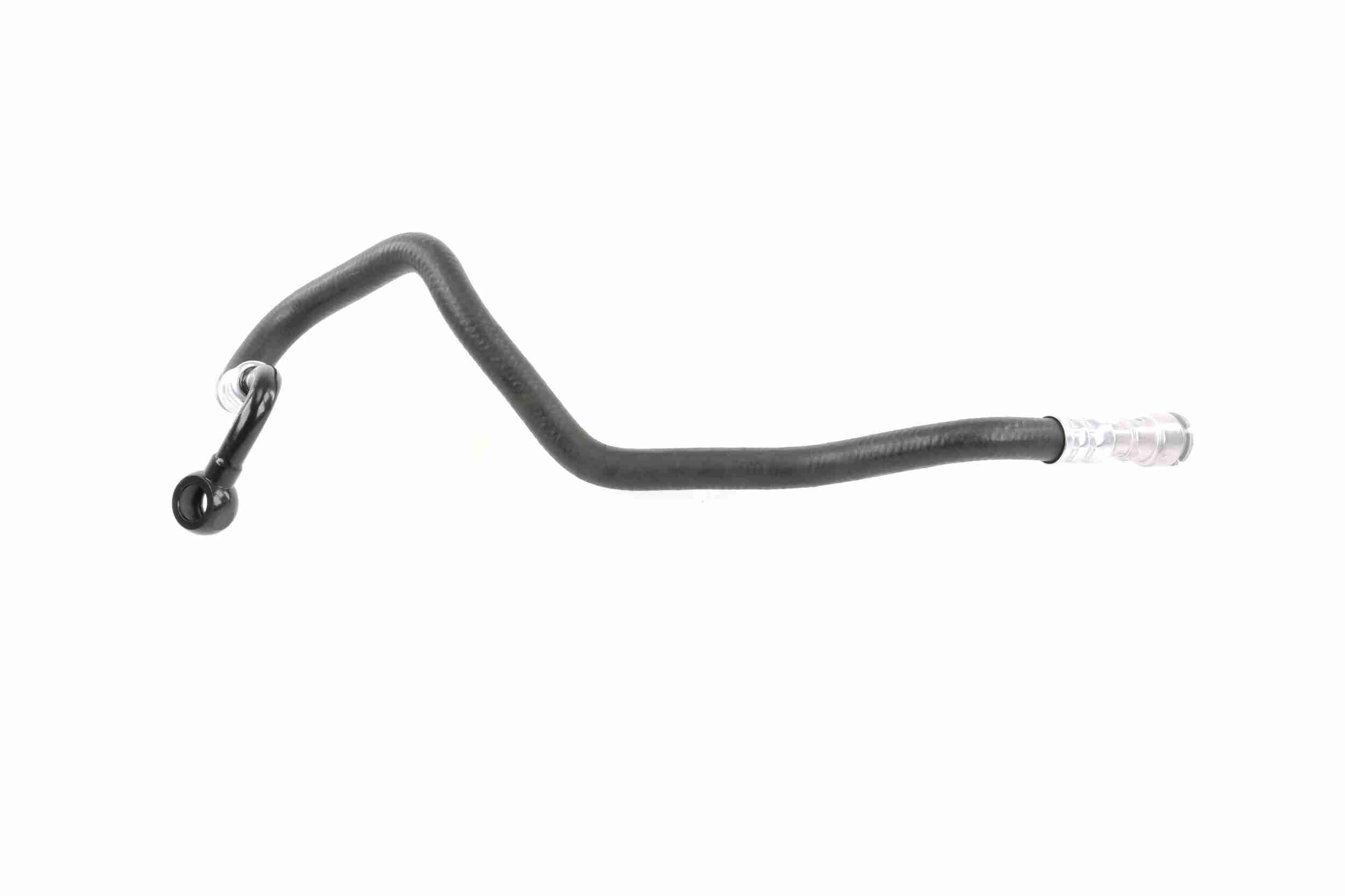 Vaico Hydraulische slang V20-1731