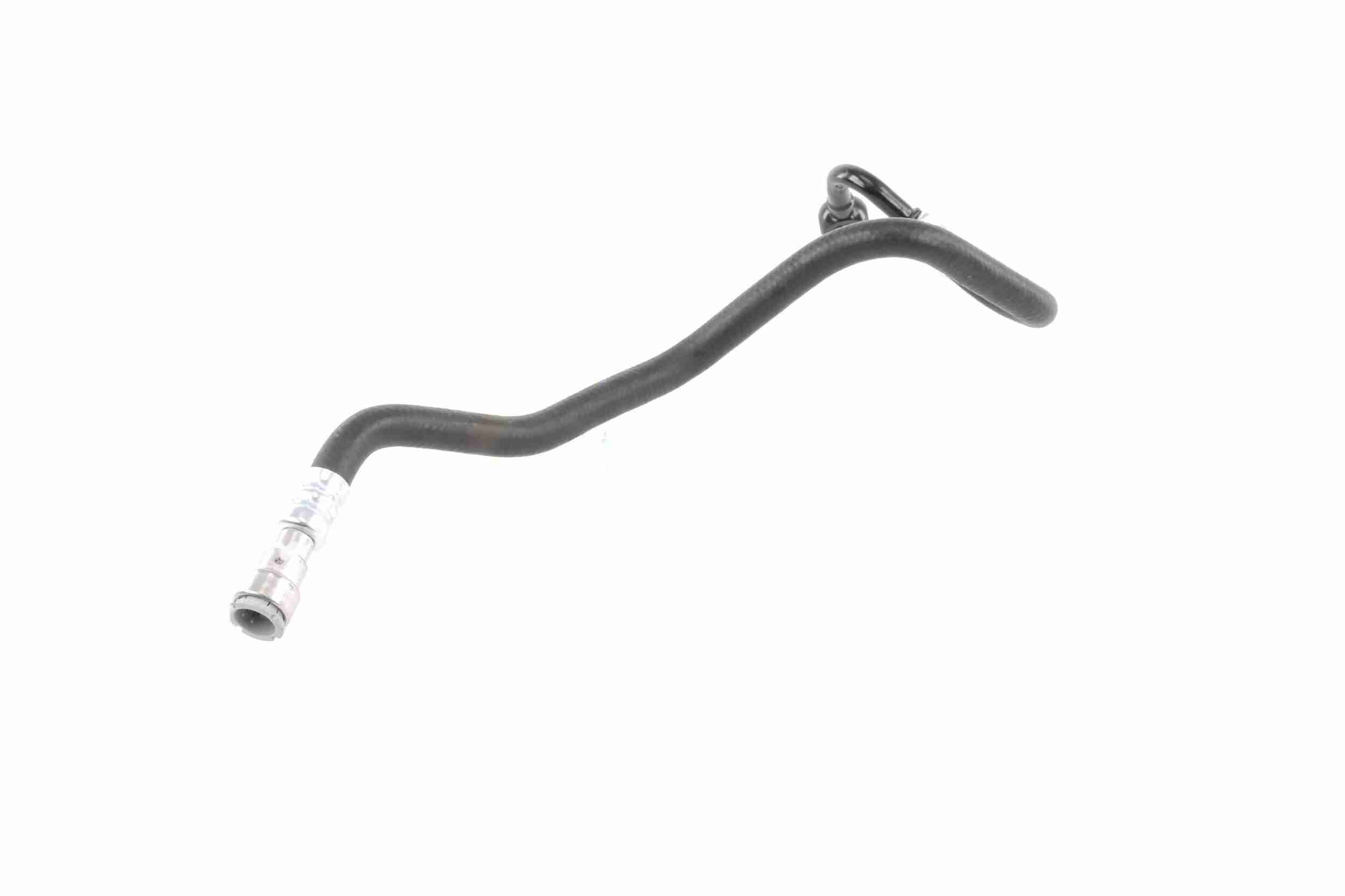 Vaico Hydraulische slang V20-1731