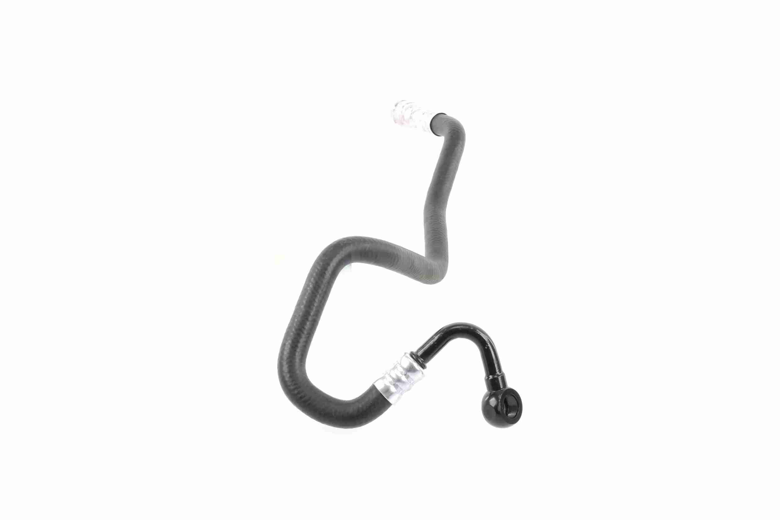 Vaico Hydraulische slang V20-1731