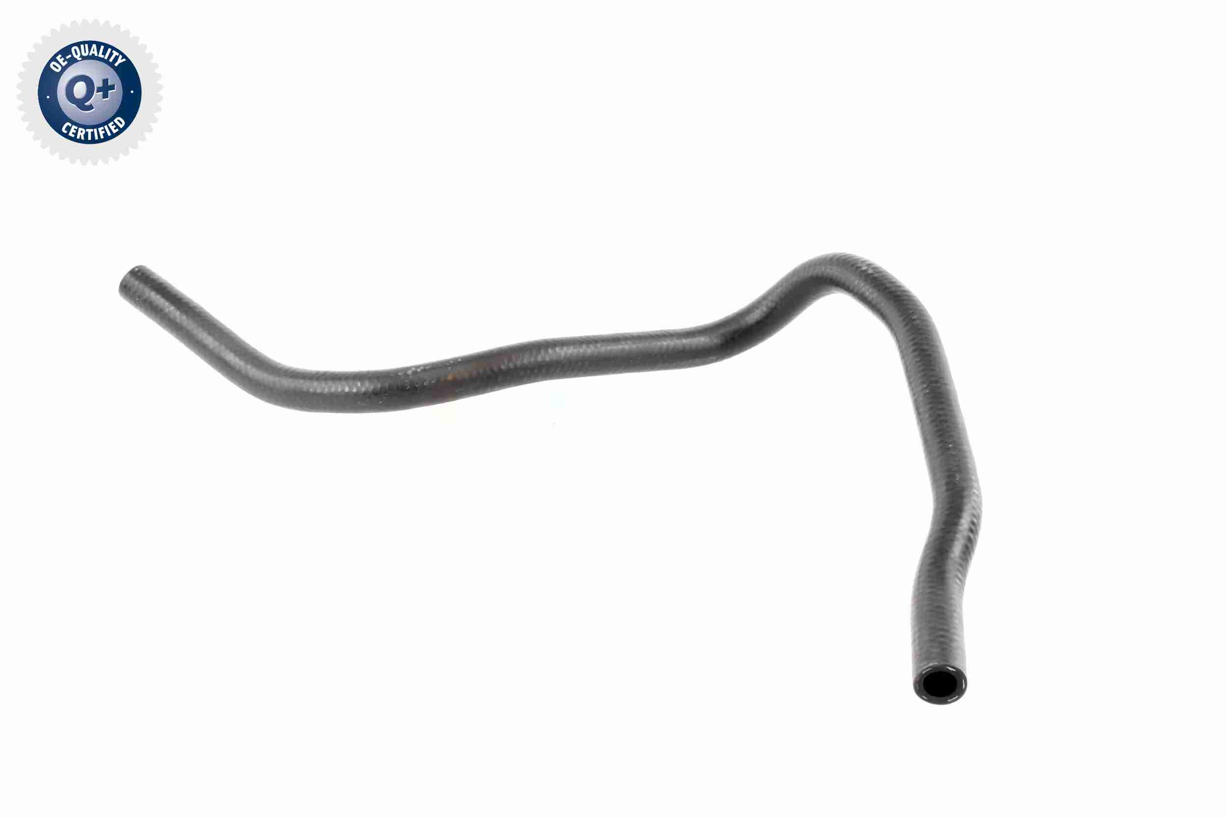 Vaico Hydraulische slang V20-1732-1