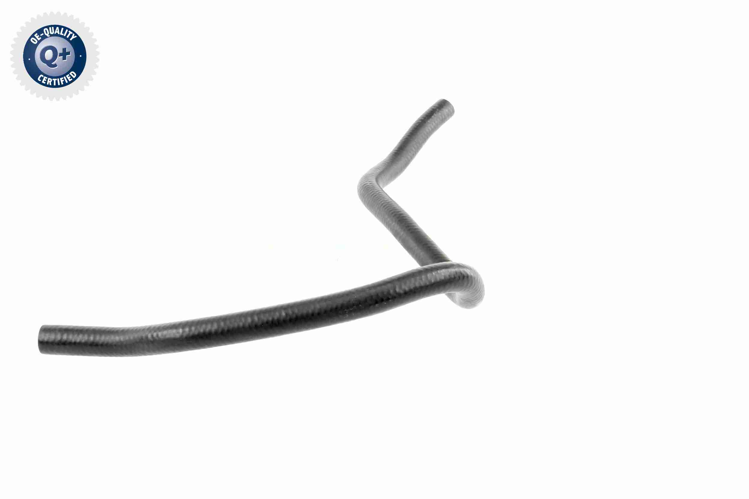 Vaico Hydraulische slang V20-1732-1