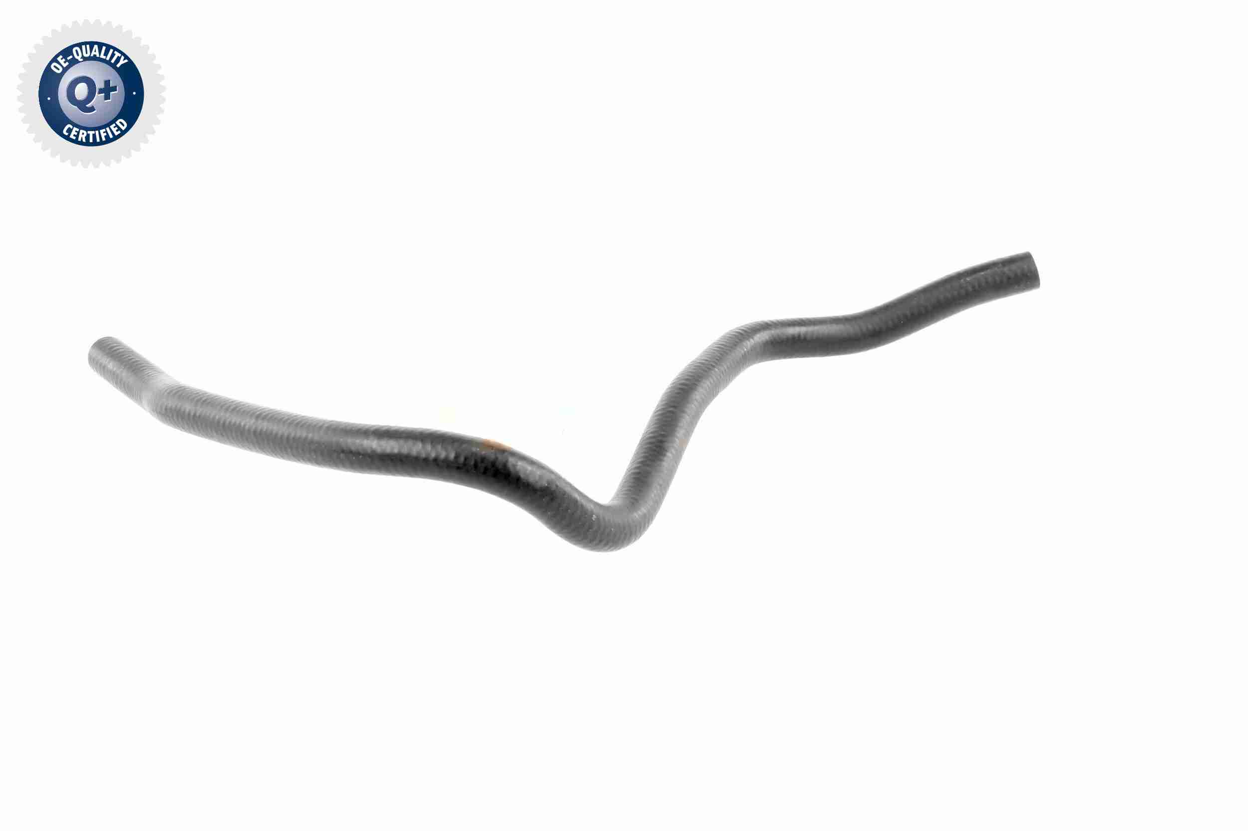 Vaico Hydraulische slang V20-1732-1