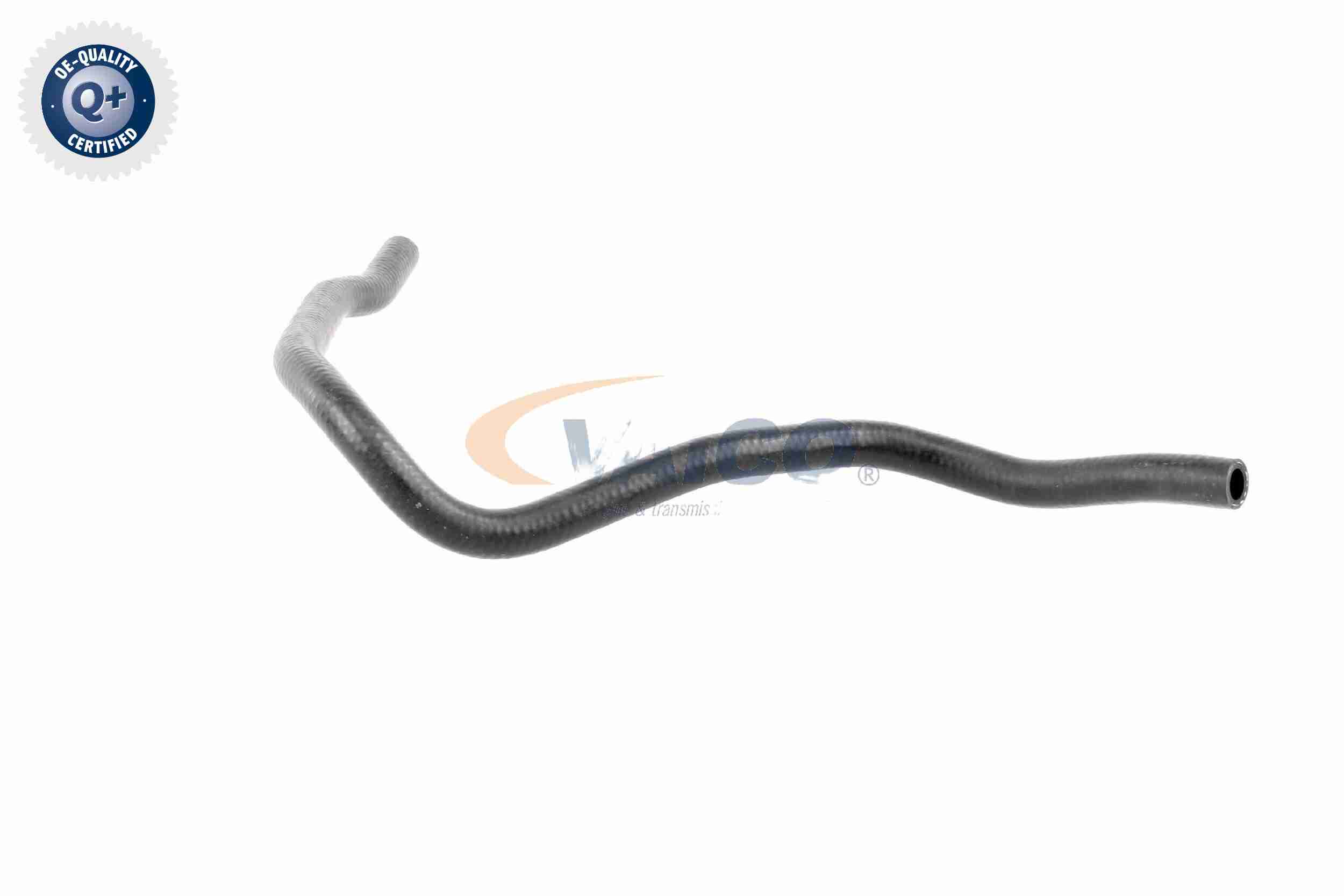 Vaico Hydraulische slang V20-1732-1