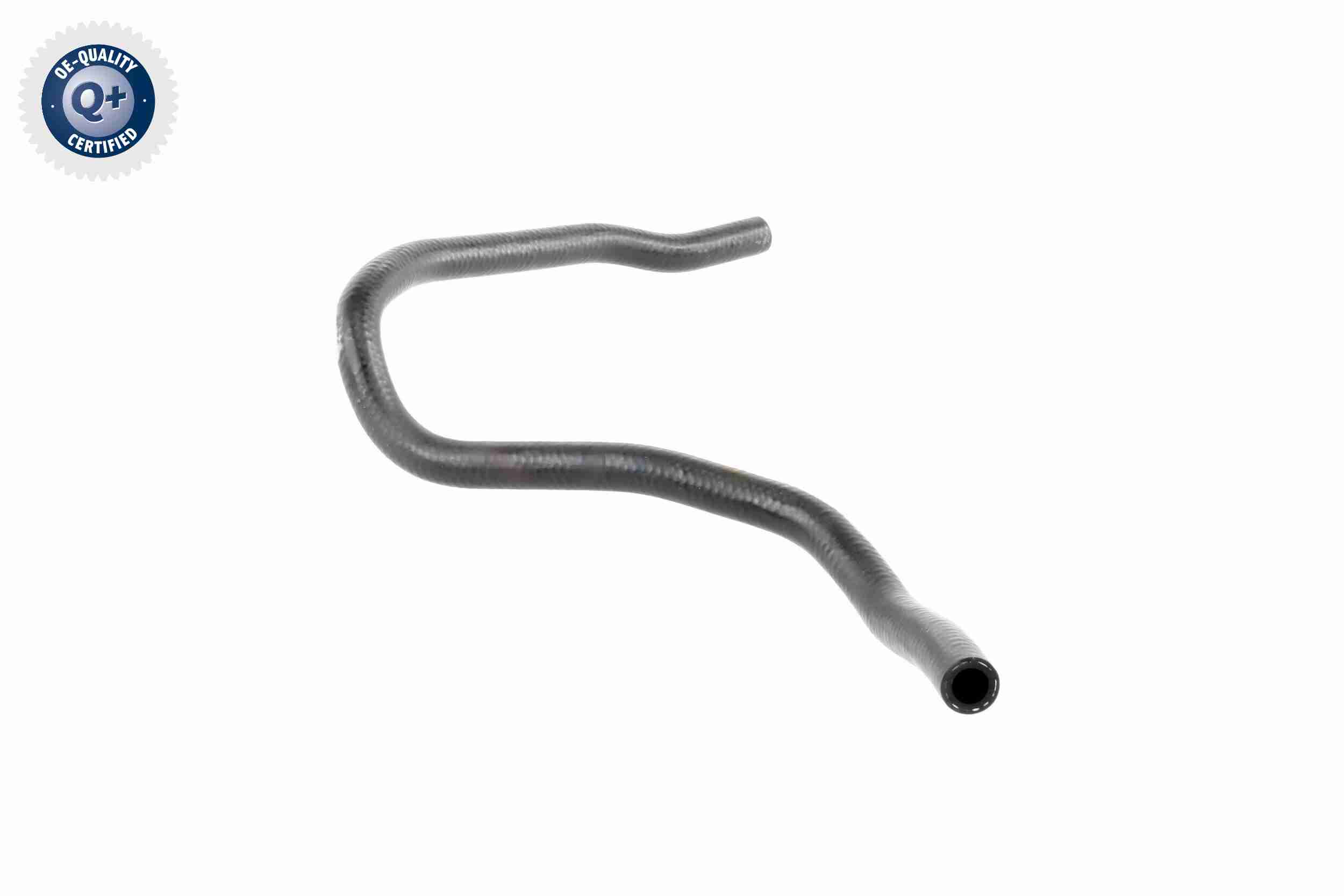 Vaico Hydraulische slang V20-1732-1