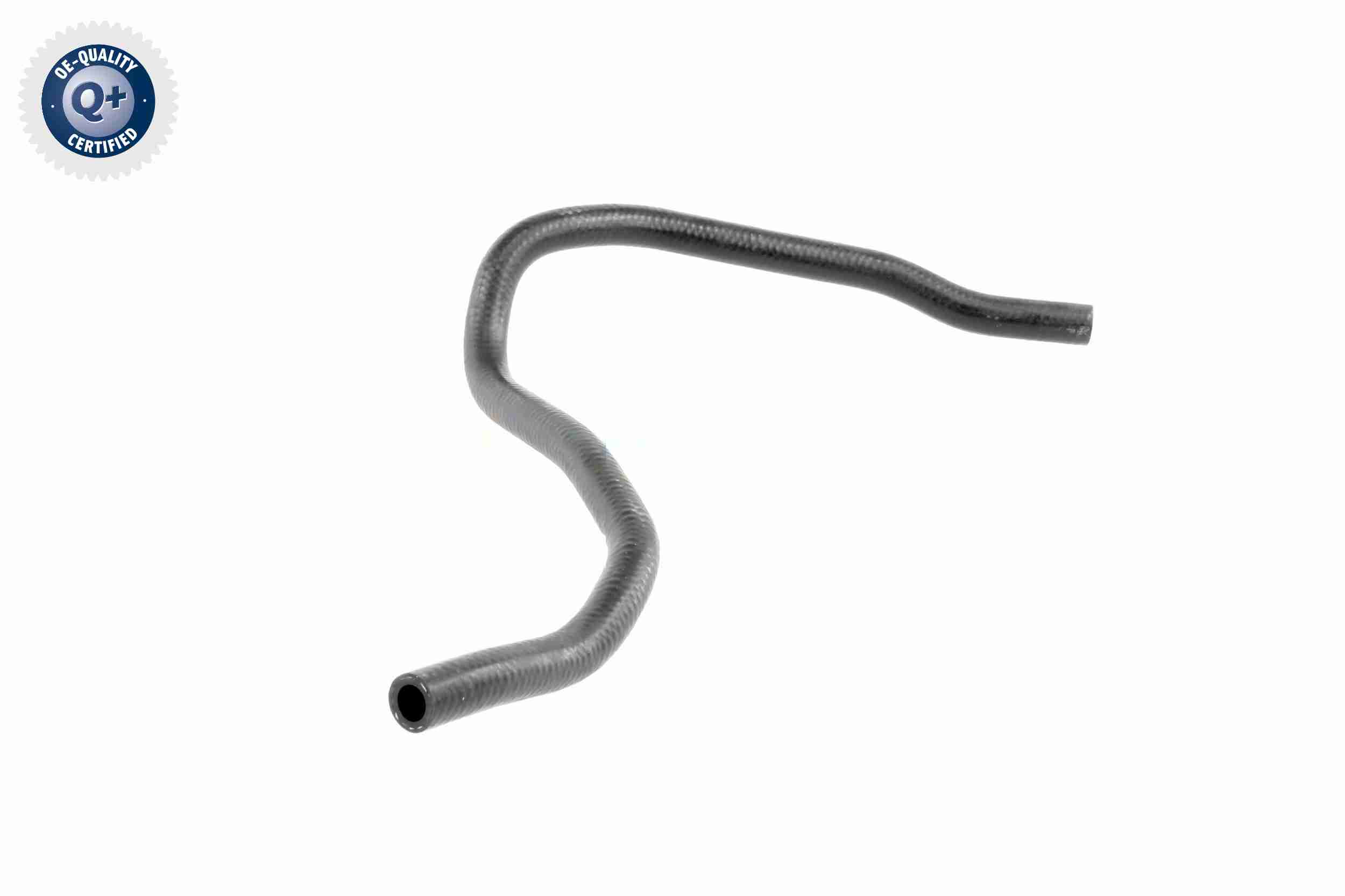 Vaico Hydraulische slang V20-1732-1