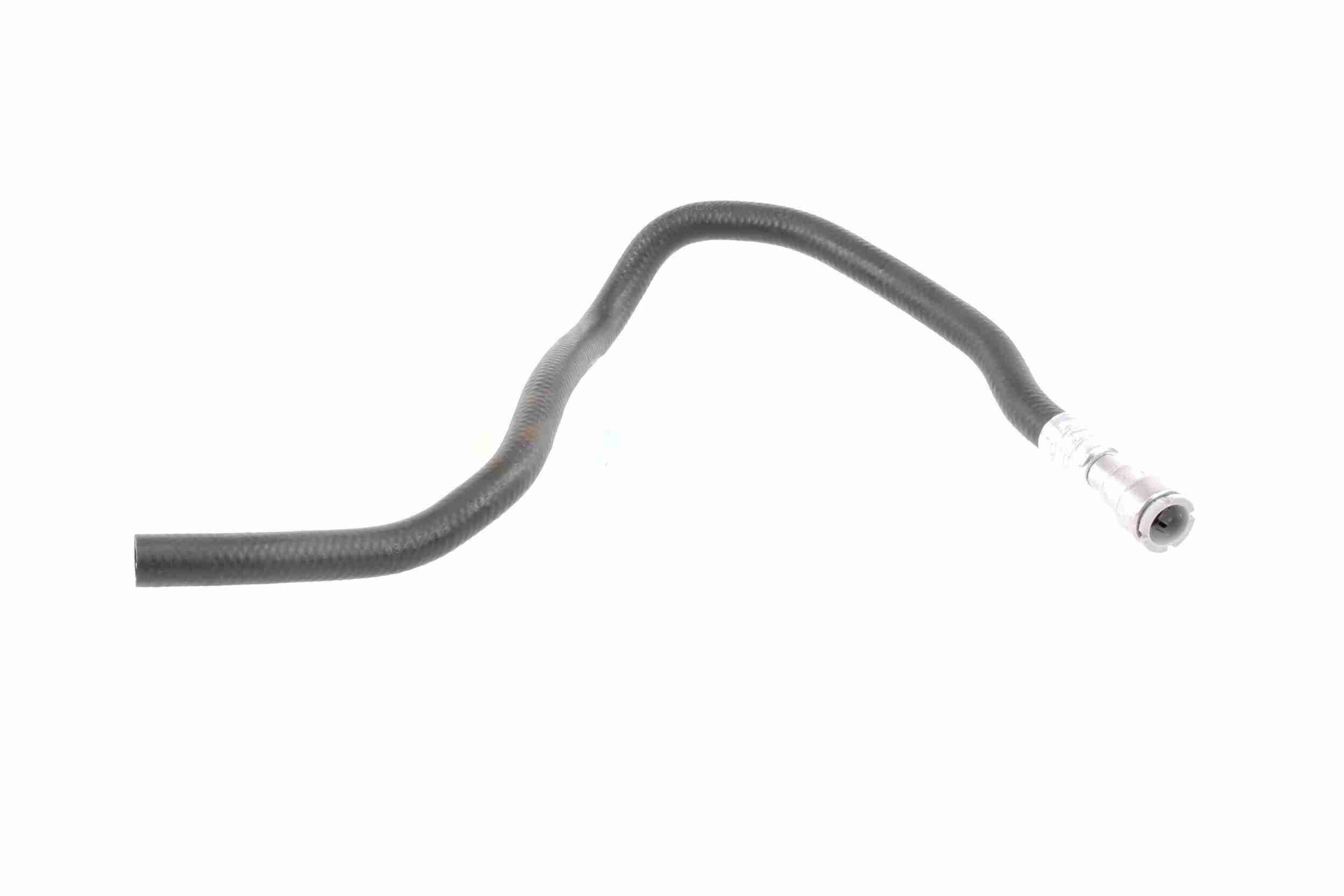 Vaico Hydraulische slang V20-1732