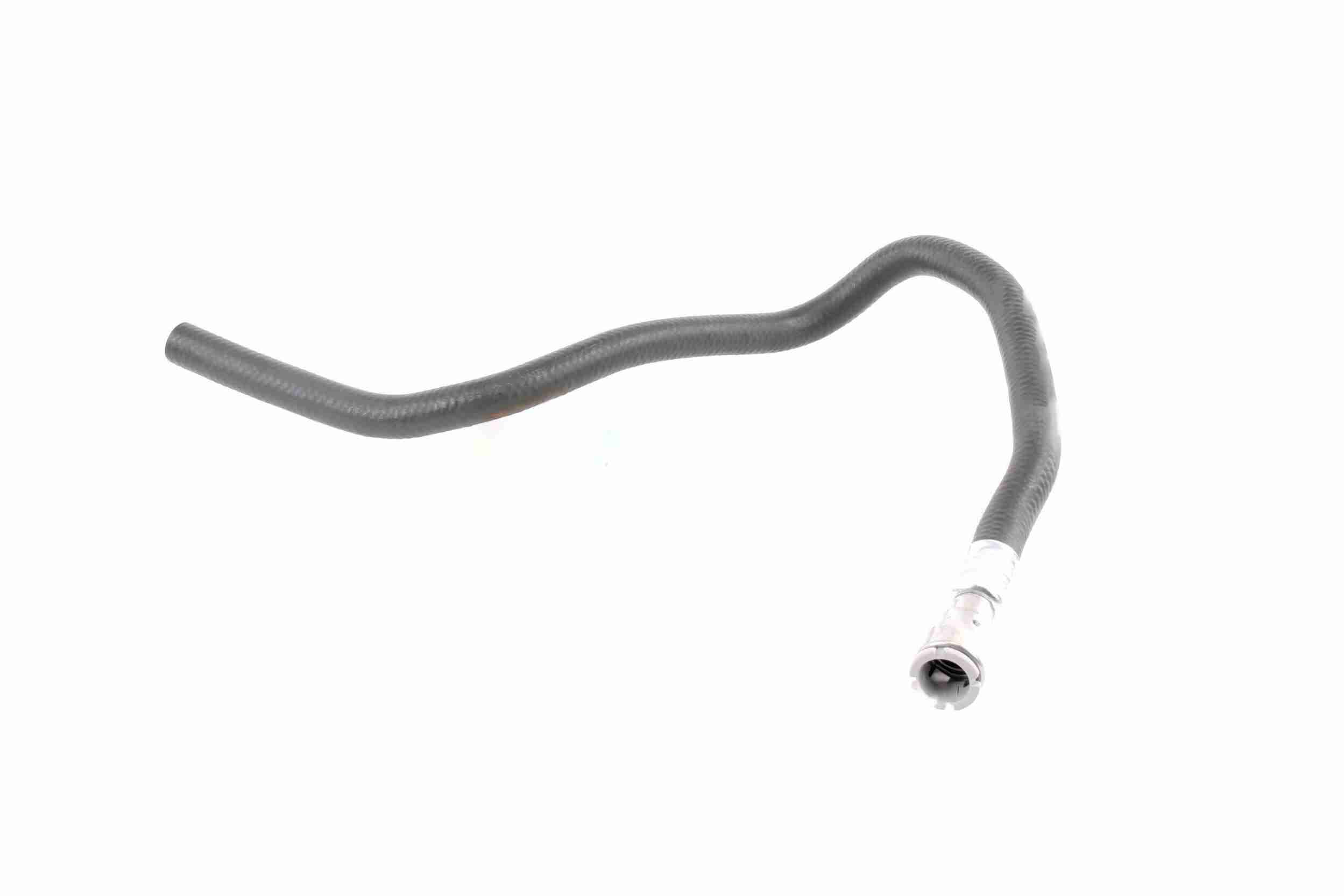 Vaico Hydraulische slang V20-1732