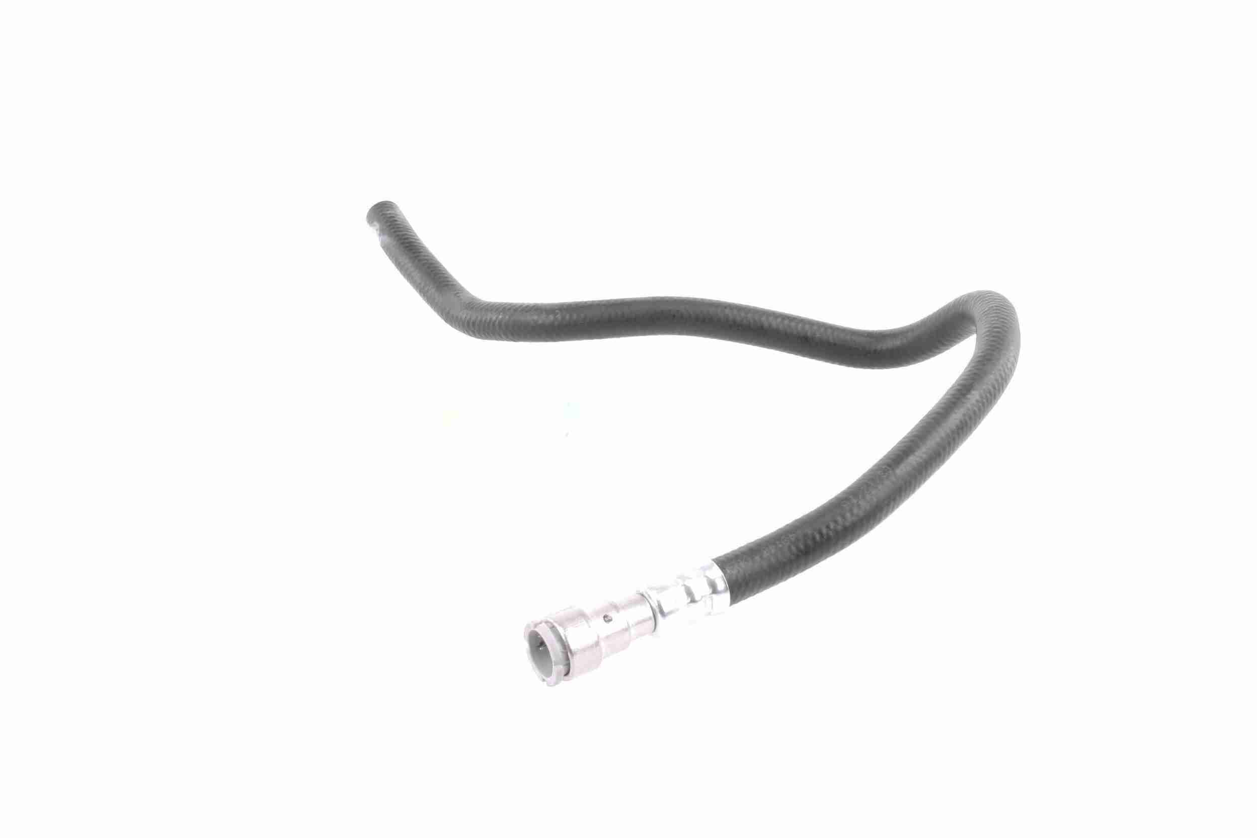 Vaico Hydraulische slang V20-1732